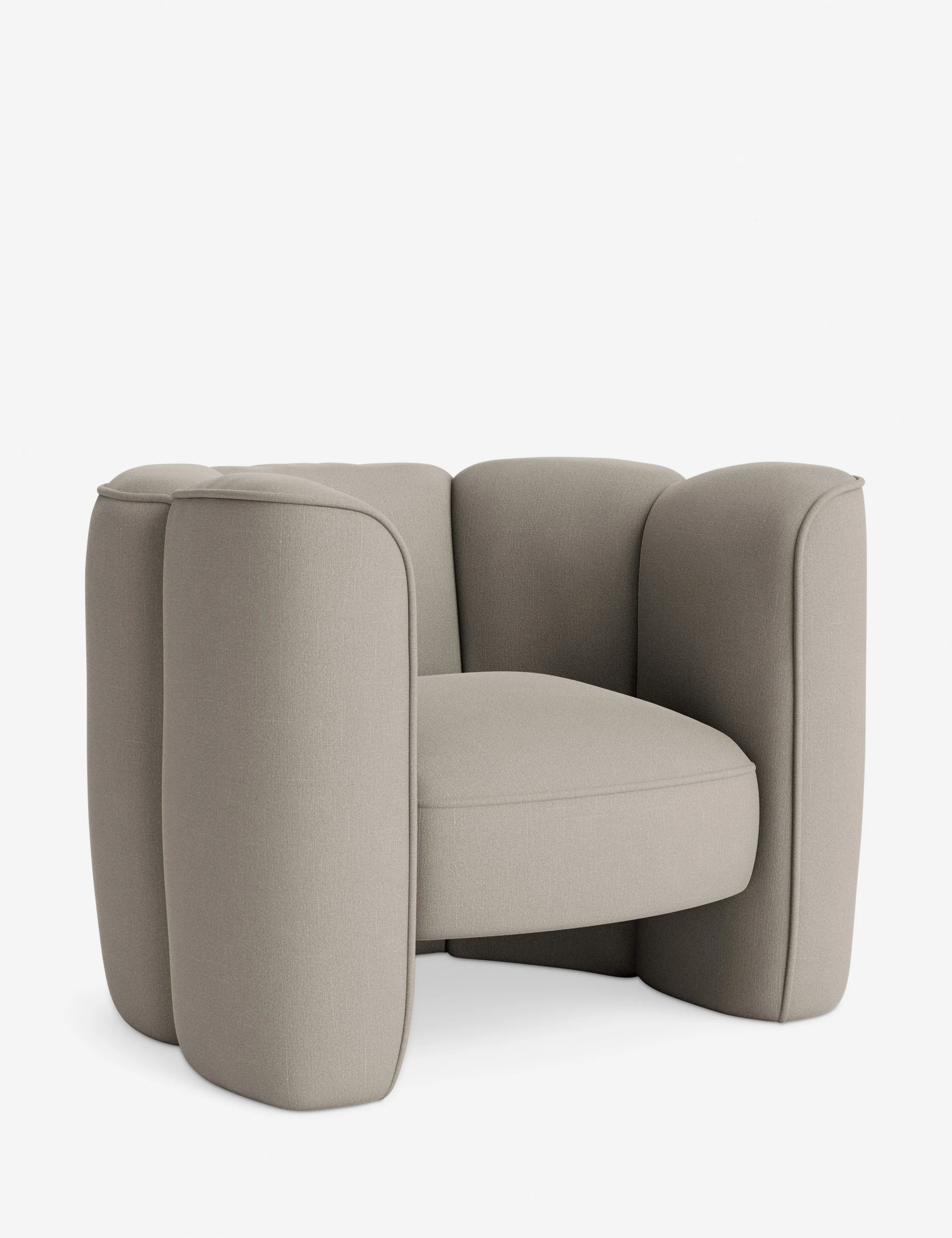 Mila Chair by Eny Lee Parker - Image 107