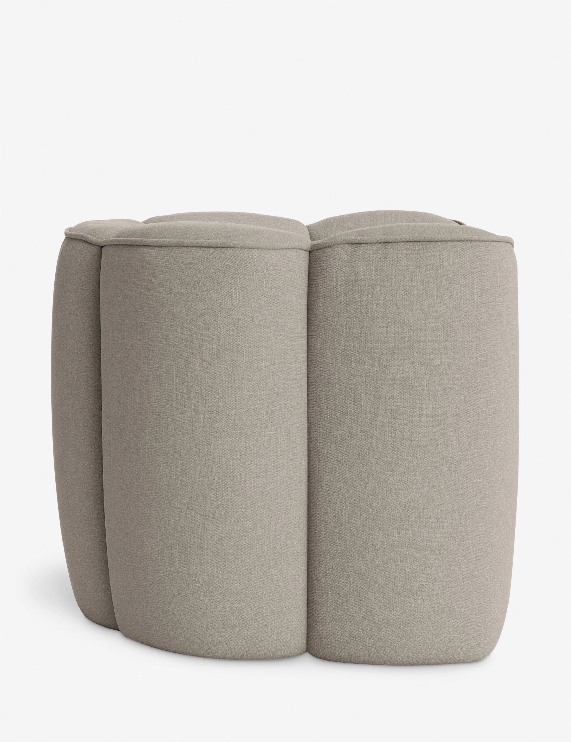 Mila Chair by Eny Lee Parker - Image 108