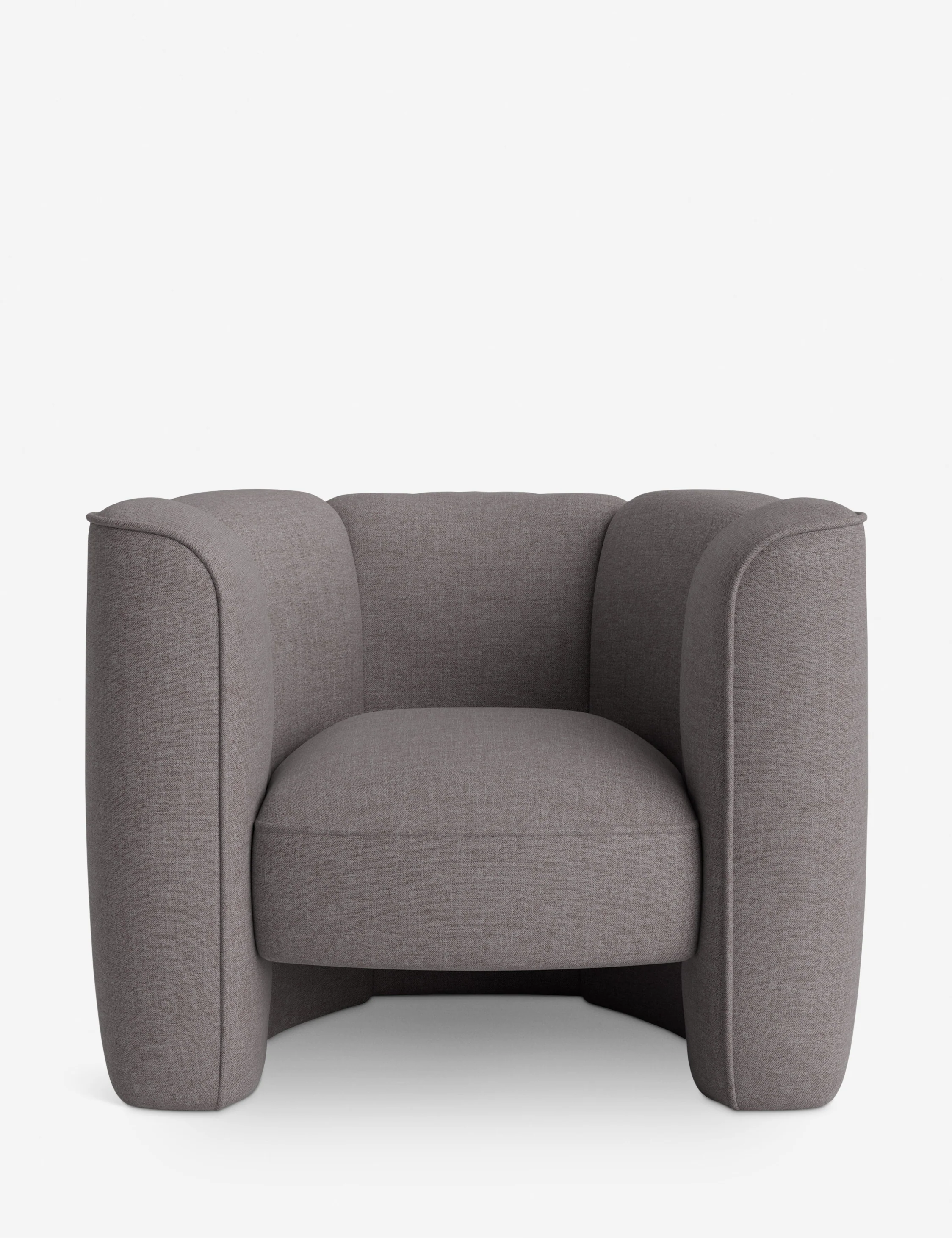 Mila Chair by Eny Lee Parker - Image 109