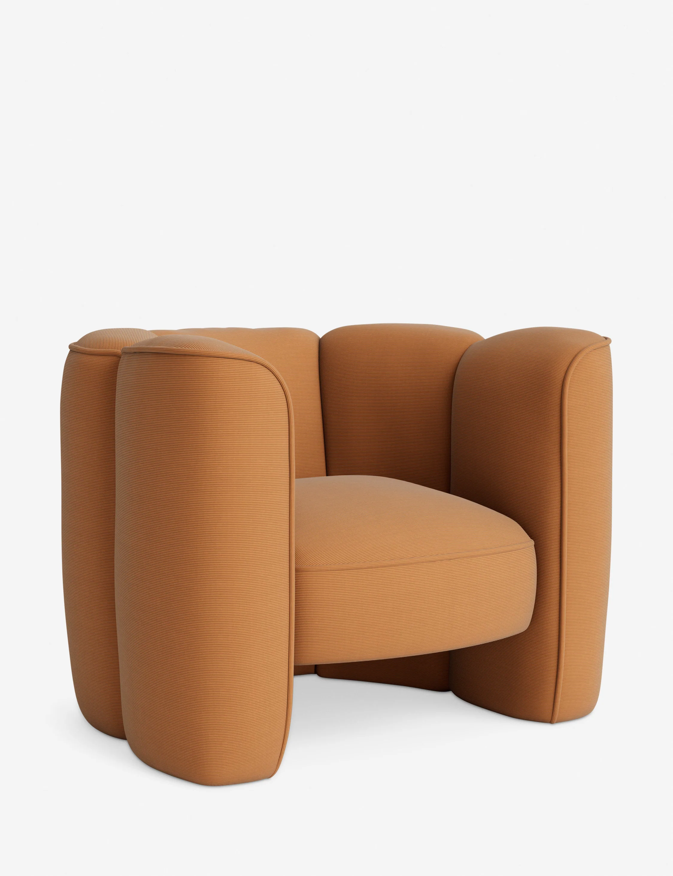 Mila Chair by Eny Lee Parker - Image 11