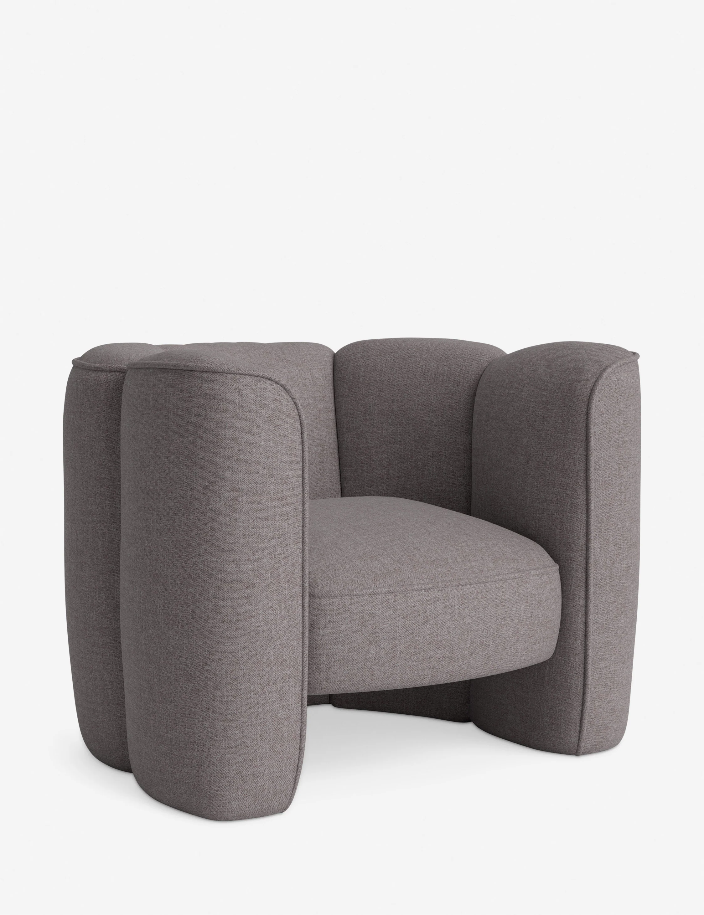 Mila Chair by Eny Lee Parker - Image 110