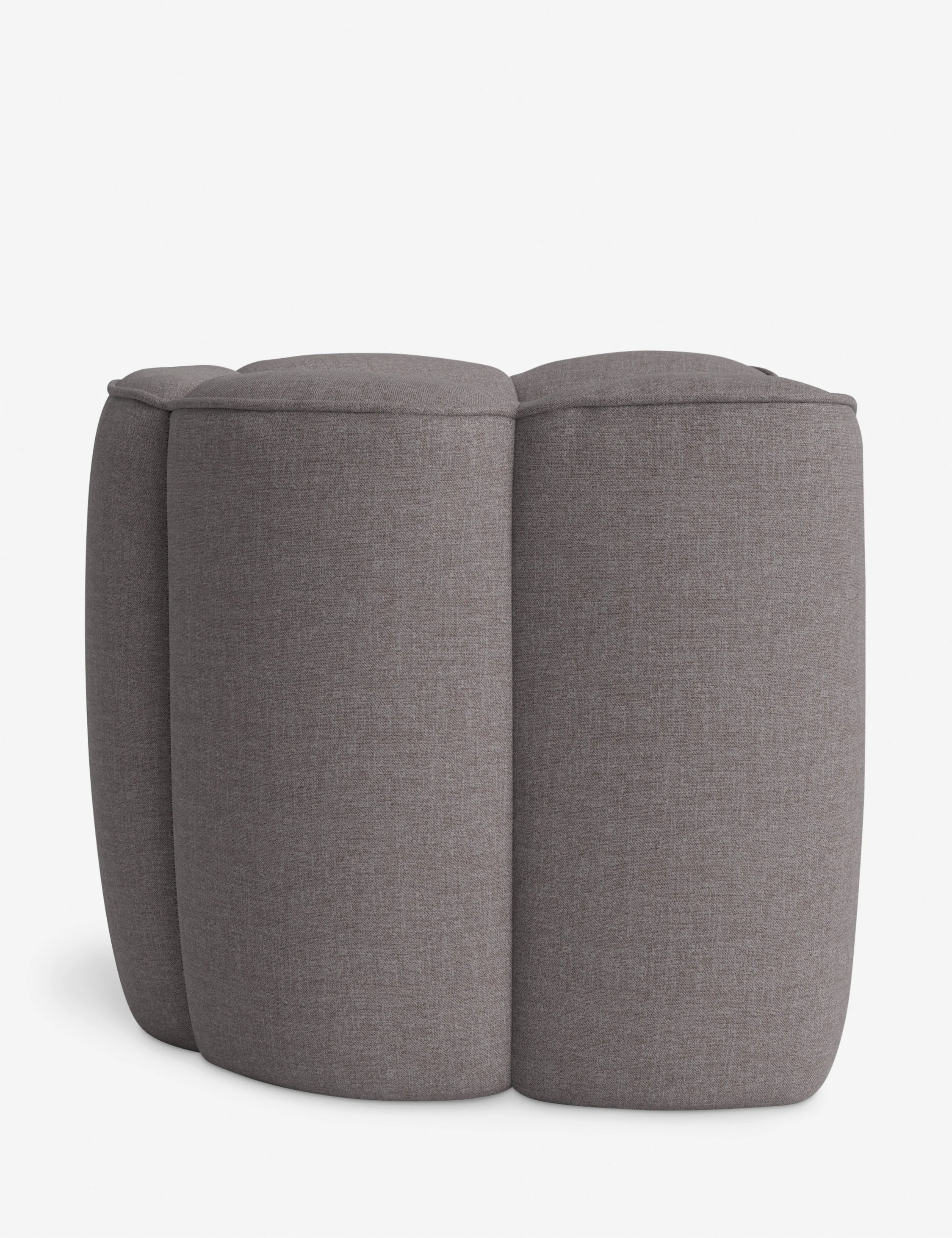 Mila Chair by Eny Lee Parker - Image 111