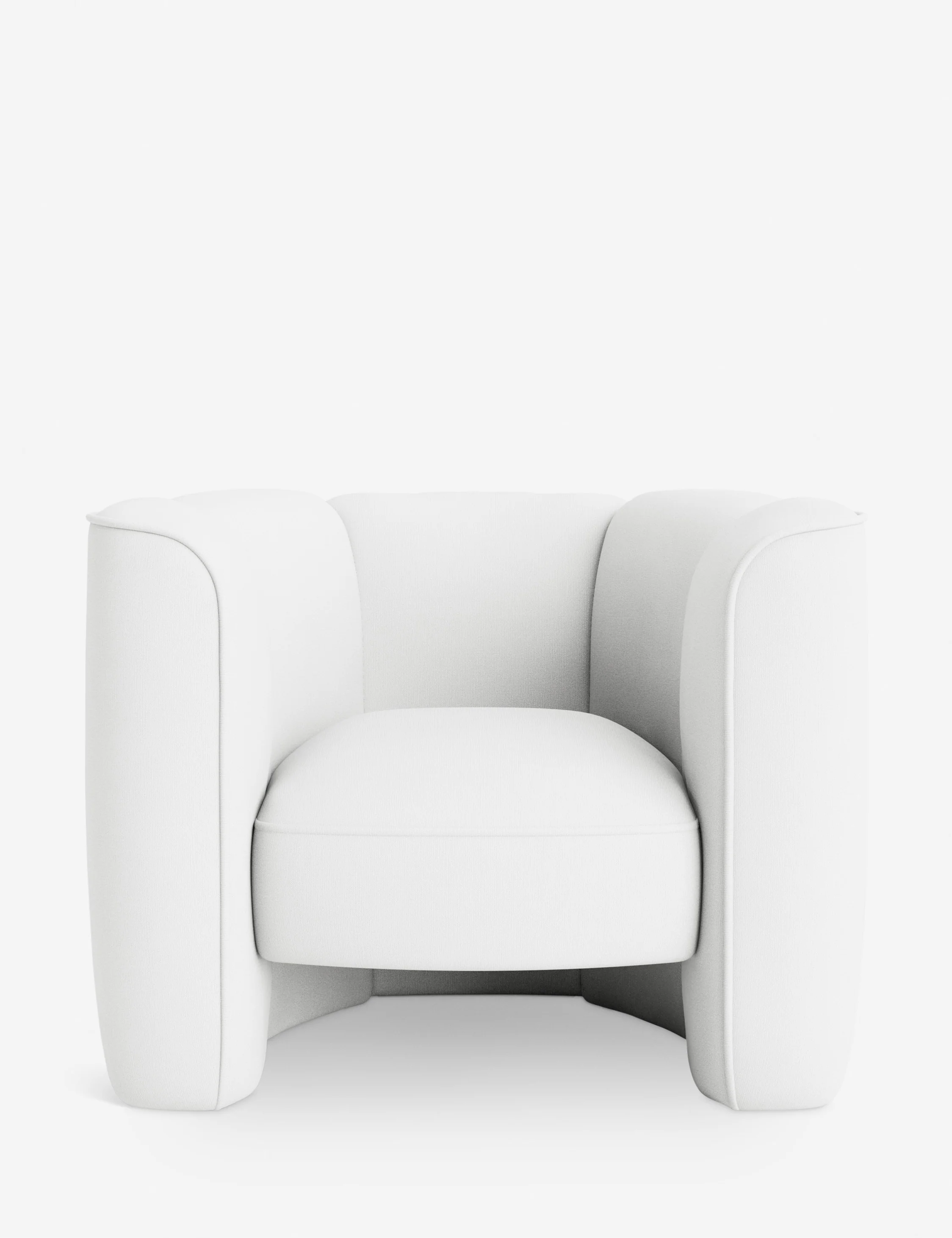 Mila Chair by Eny Lee Parker - Image 112