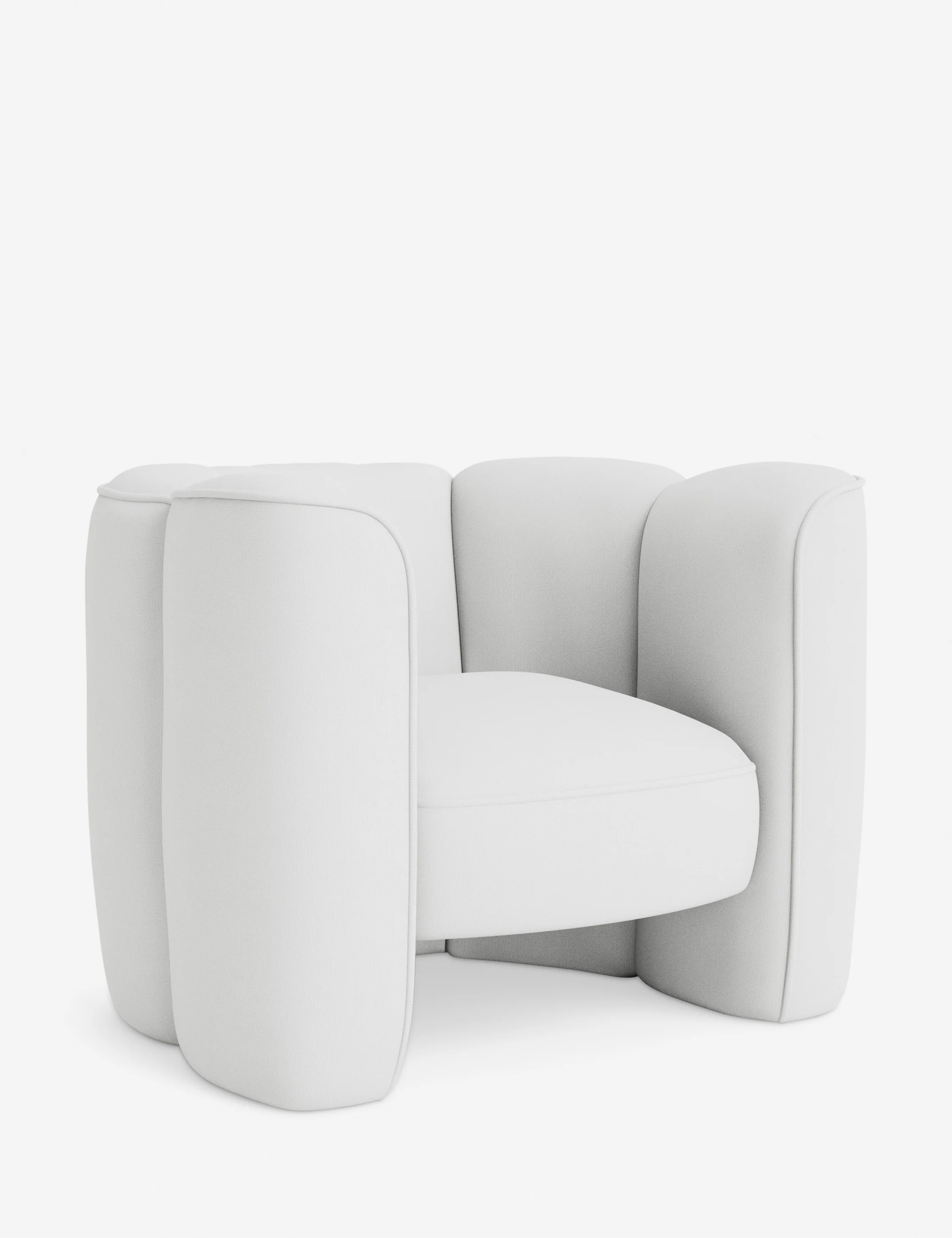 Mila Chair by Eny Lee Parker - Image 113