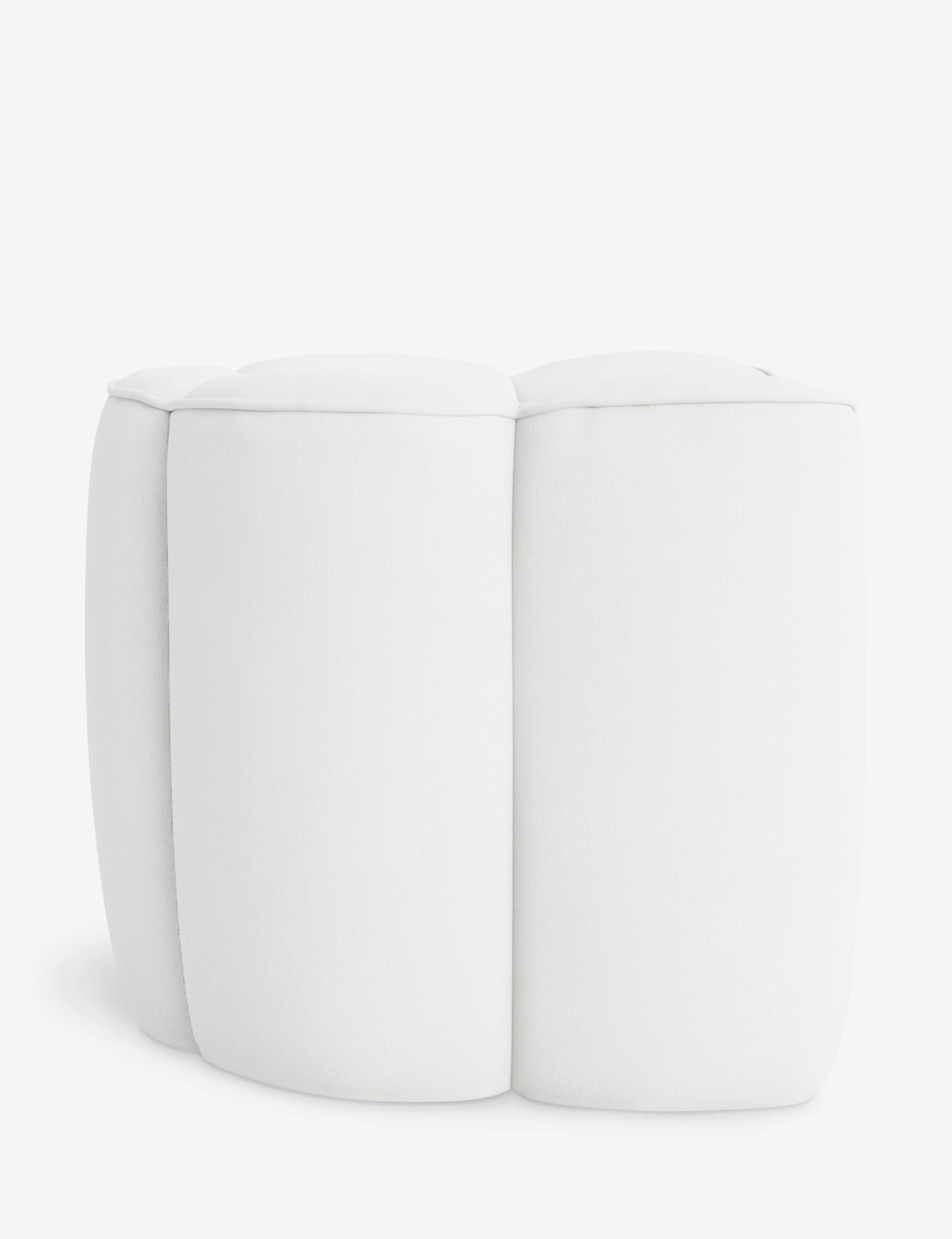 Mila Chair by Eny Lee Parker - Image 114