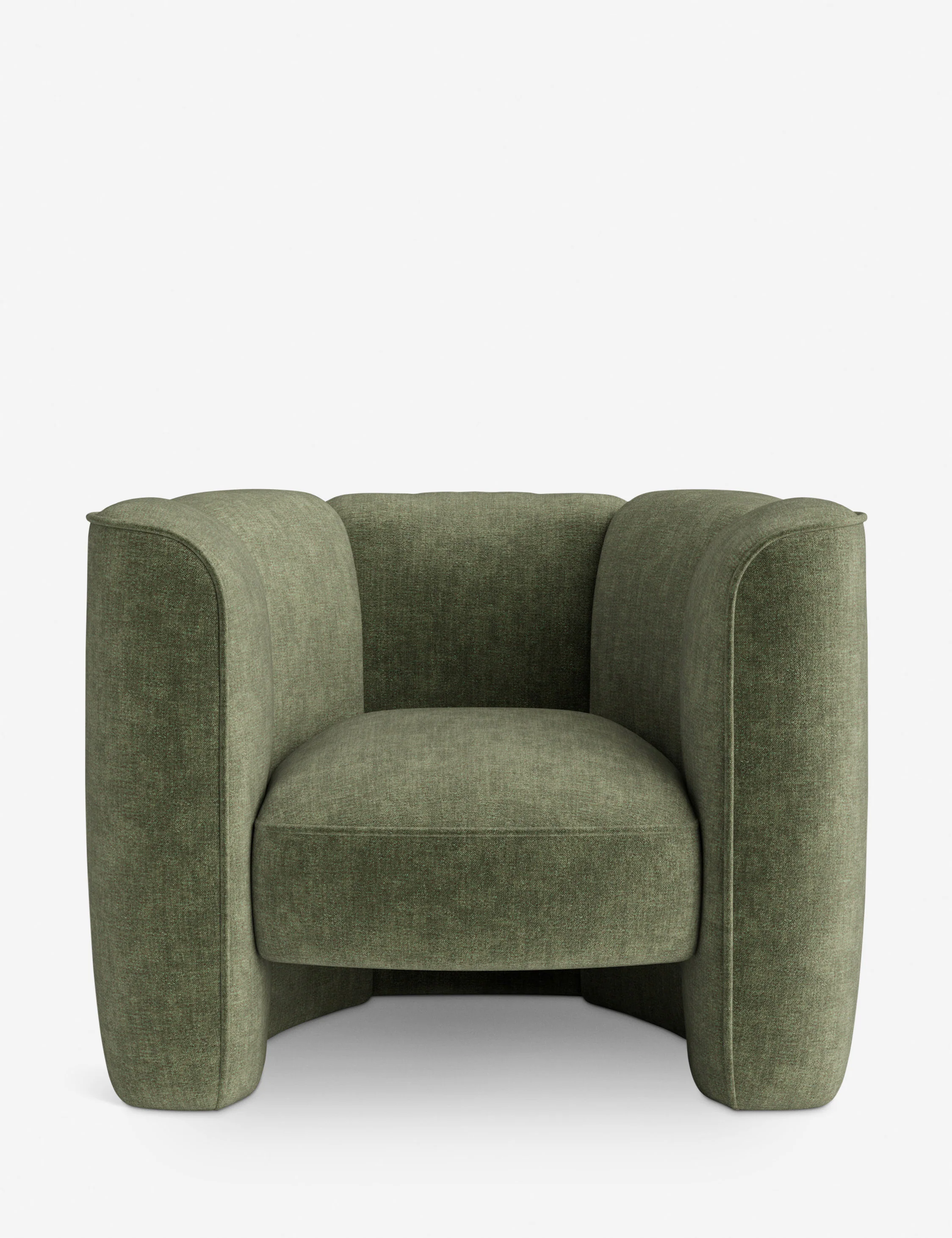 Mila Chair by Eny Lee Parker - Image 115