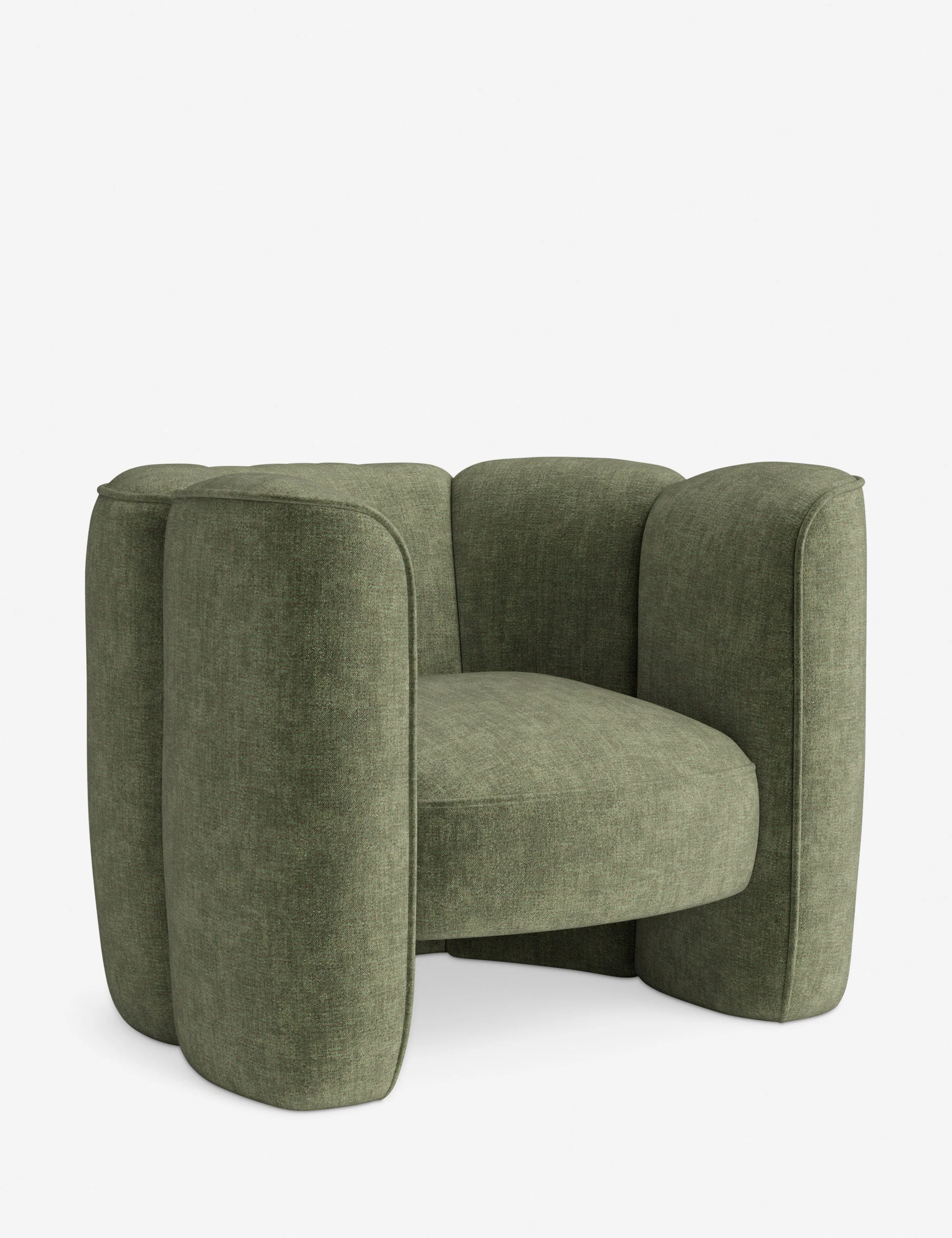 Mila Chair by Eny Lee Parker - Image 116