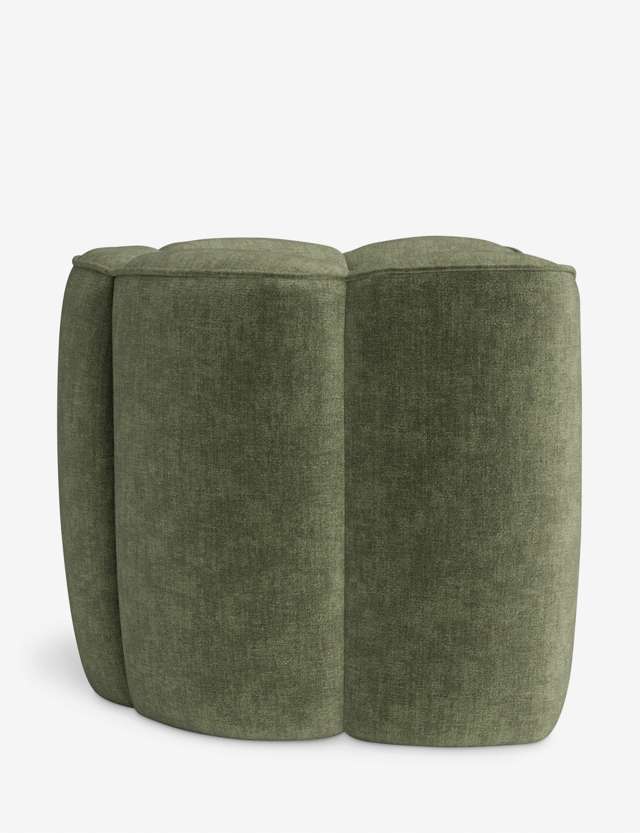 Mila Chair by Eny Lee Parker - Image 117