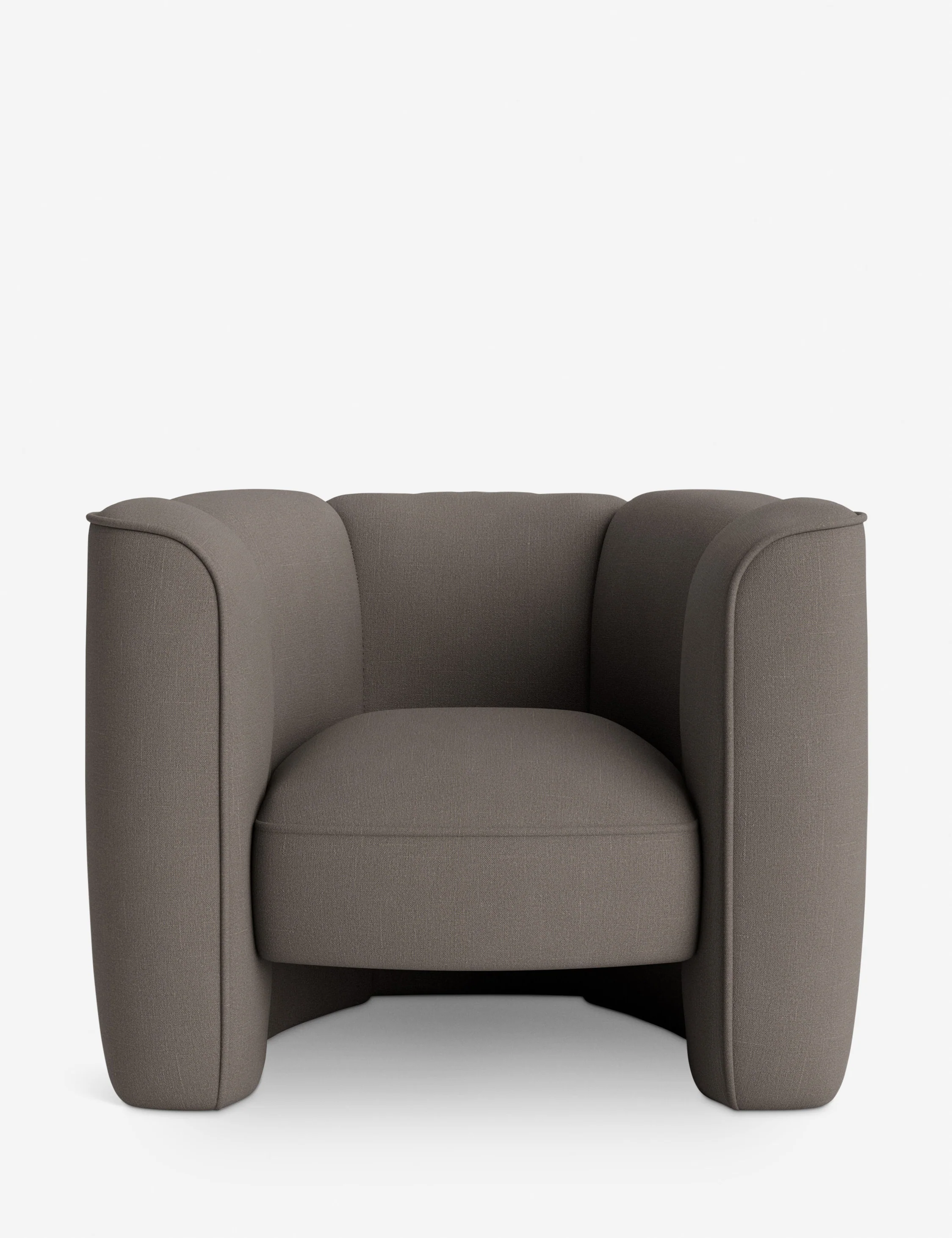Mila Chair by Eny Lee Parker - Image 118