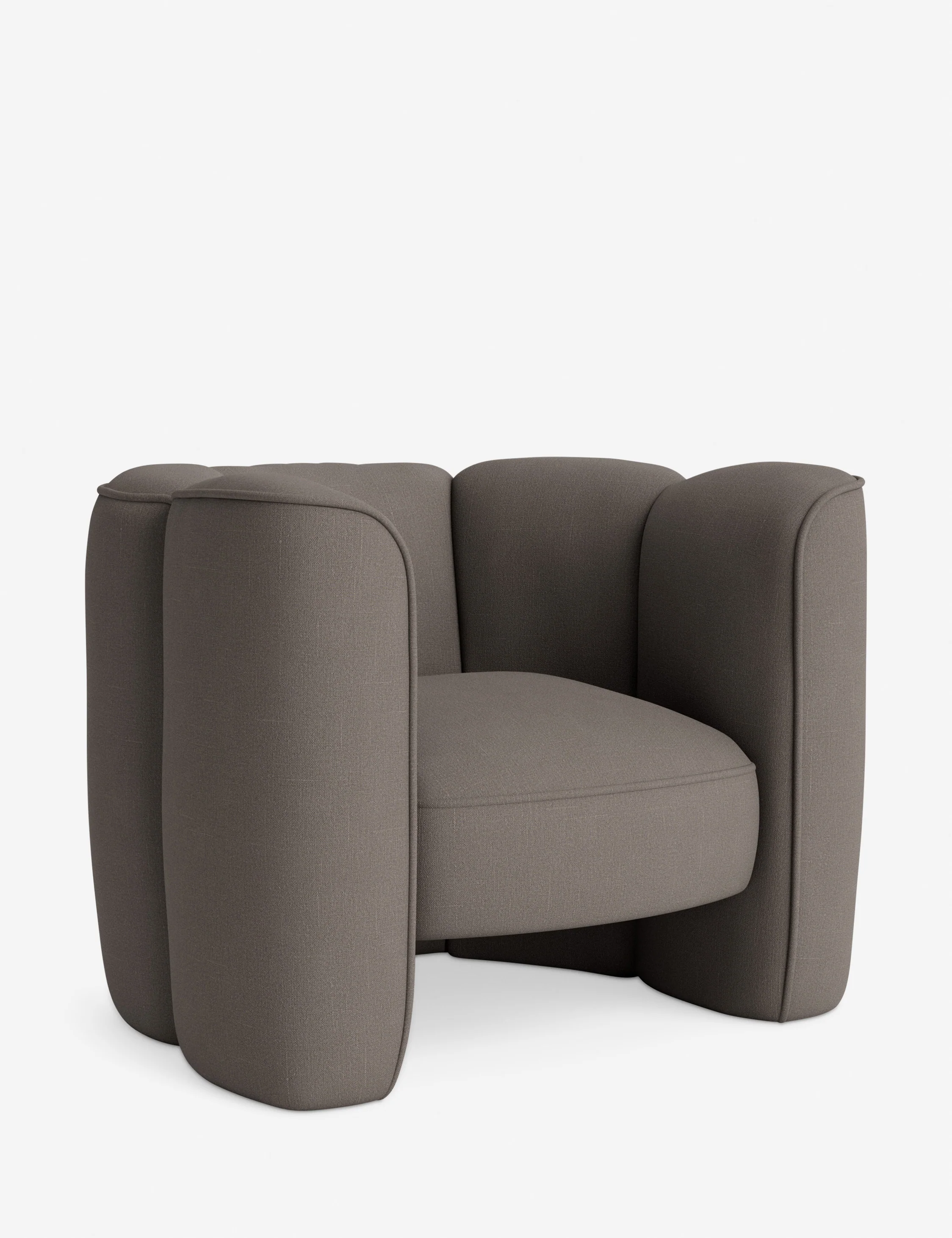 Mila Chair by Eny Lee Parker - Image 119