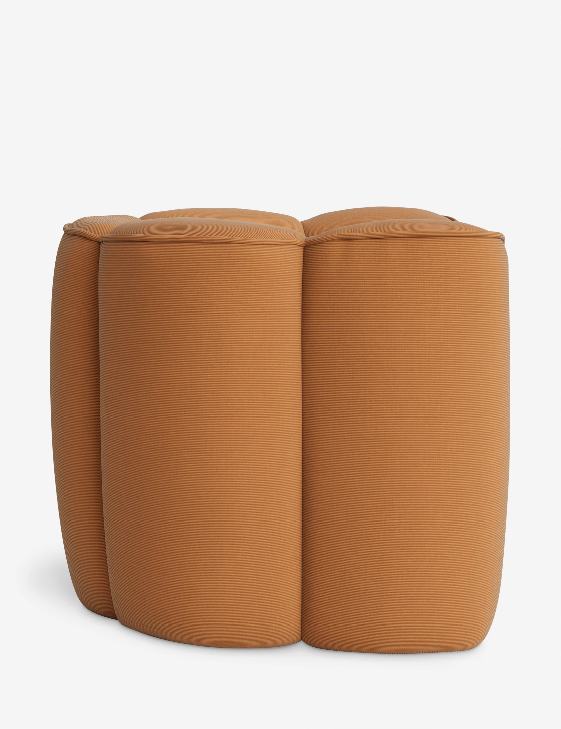 Mila Chair by Eny Lee Parker - Image 12