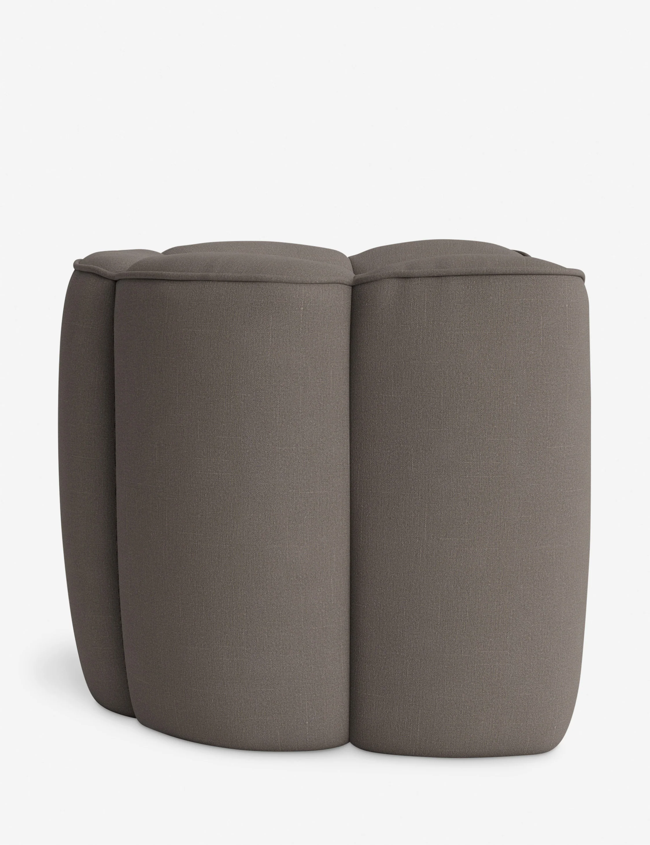 Mila Chair by Eny Lee Parker - Image 120