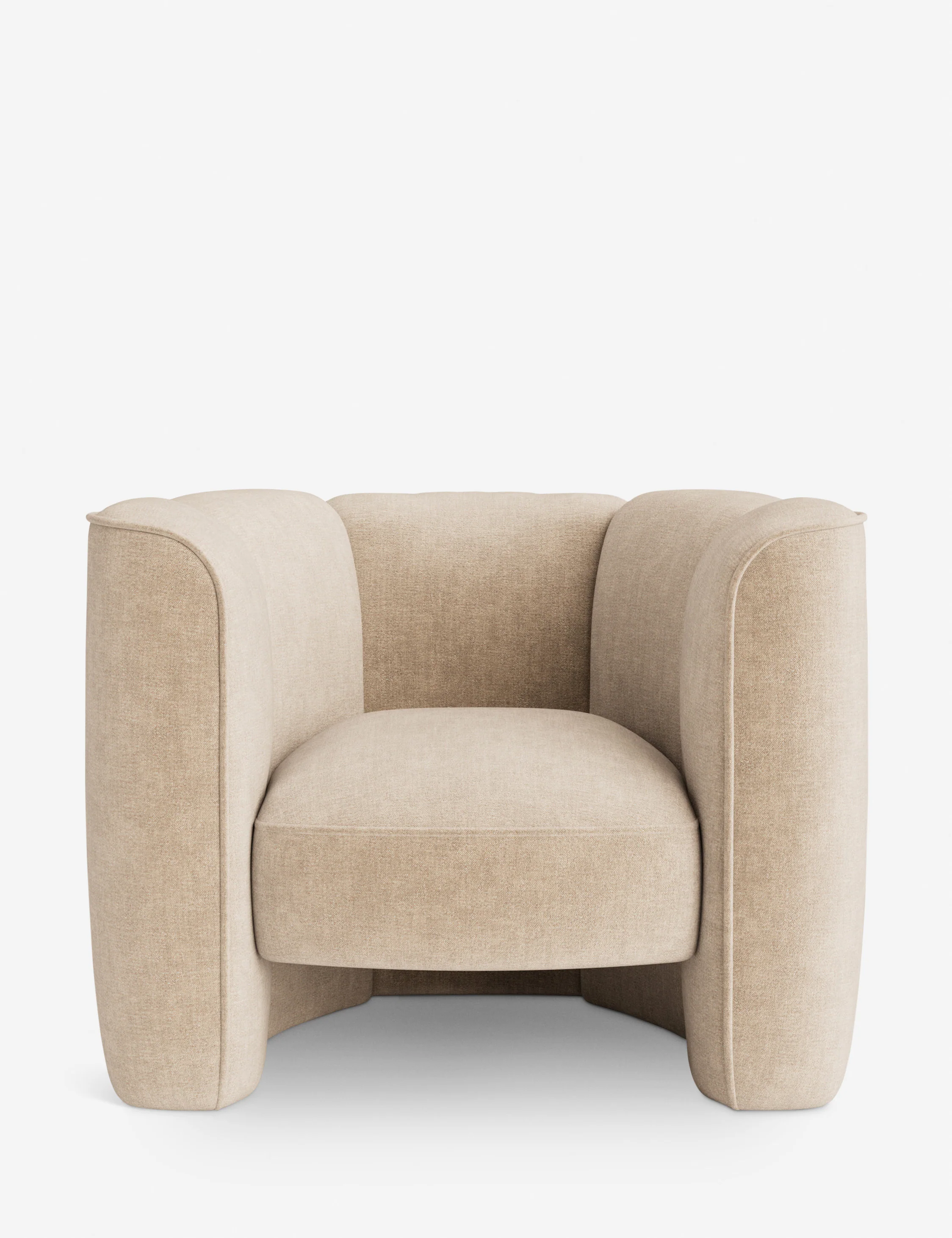 Mila Chair by Eny Lee Parker - Image 121