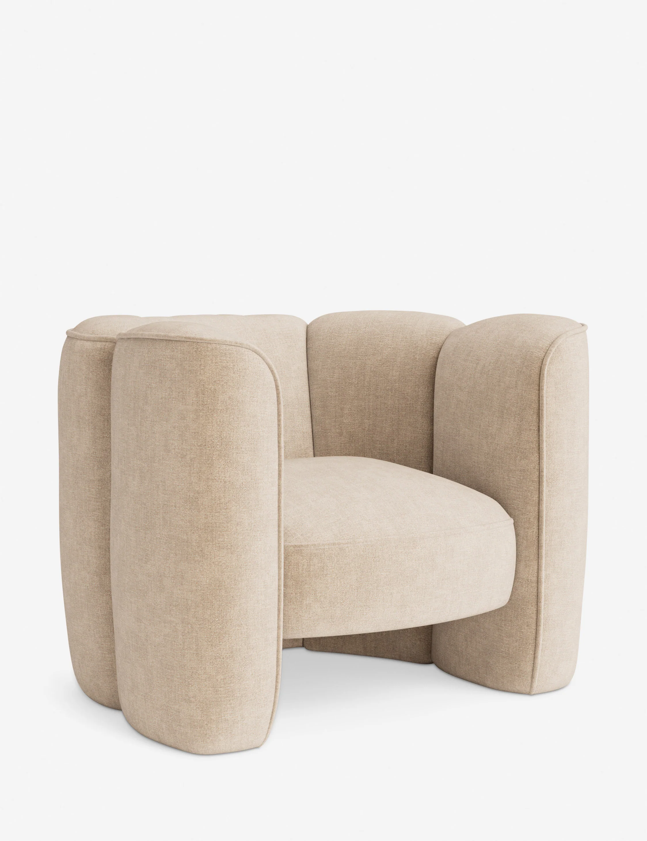 Mila Chair by Eny Lee Parker - Image 122