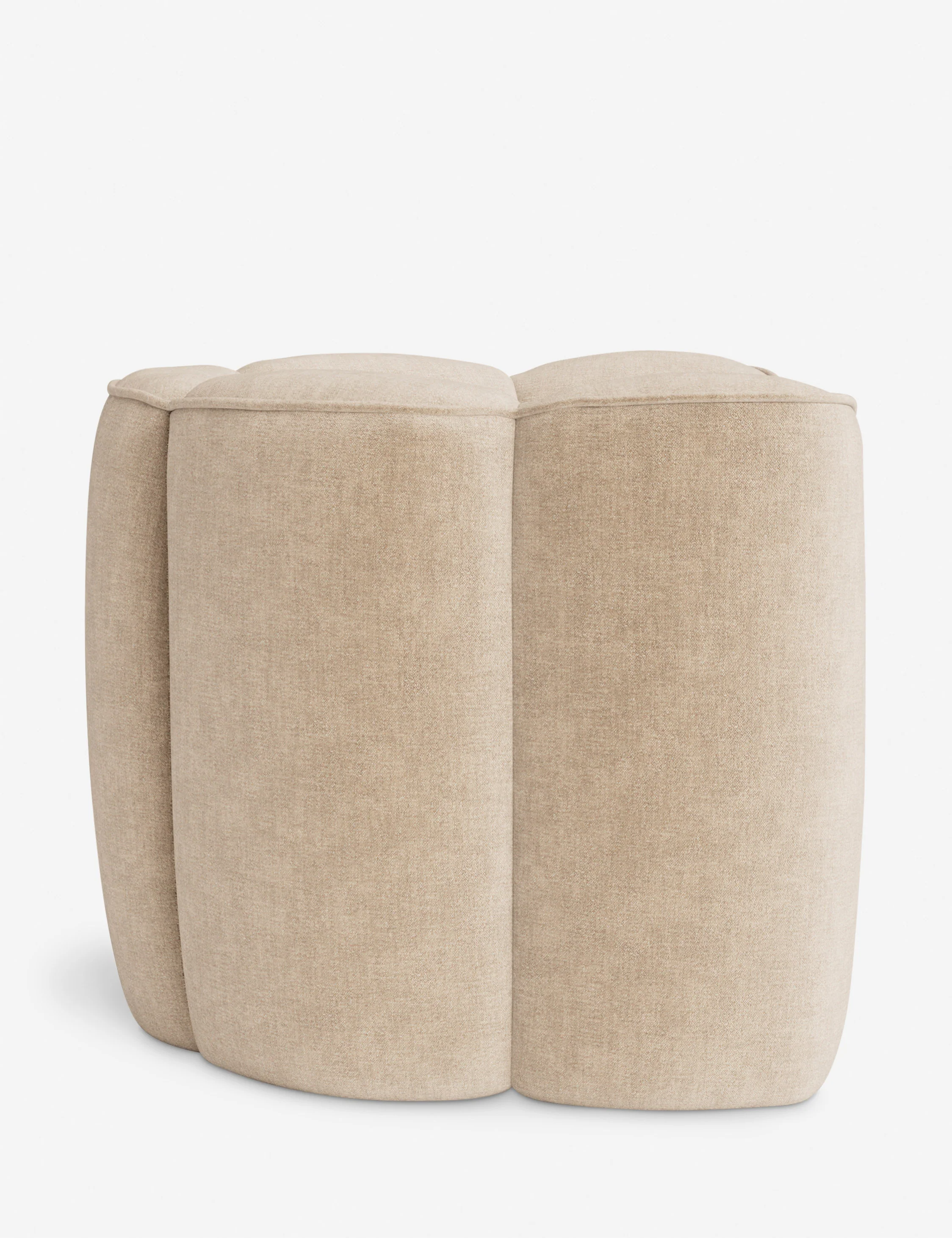 Mila Chair by Eny Lee Parker - Image 123