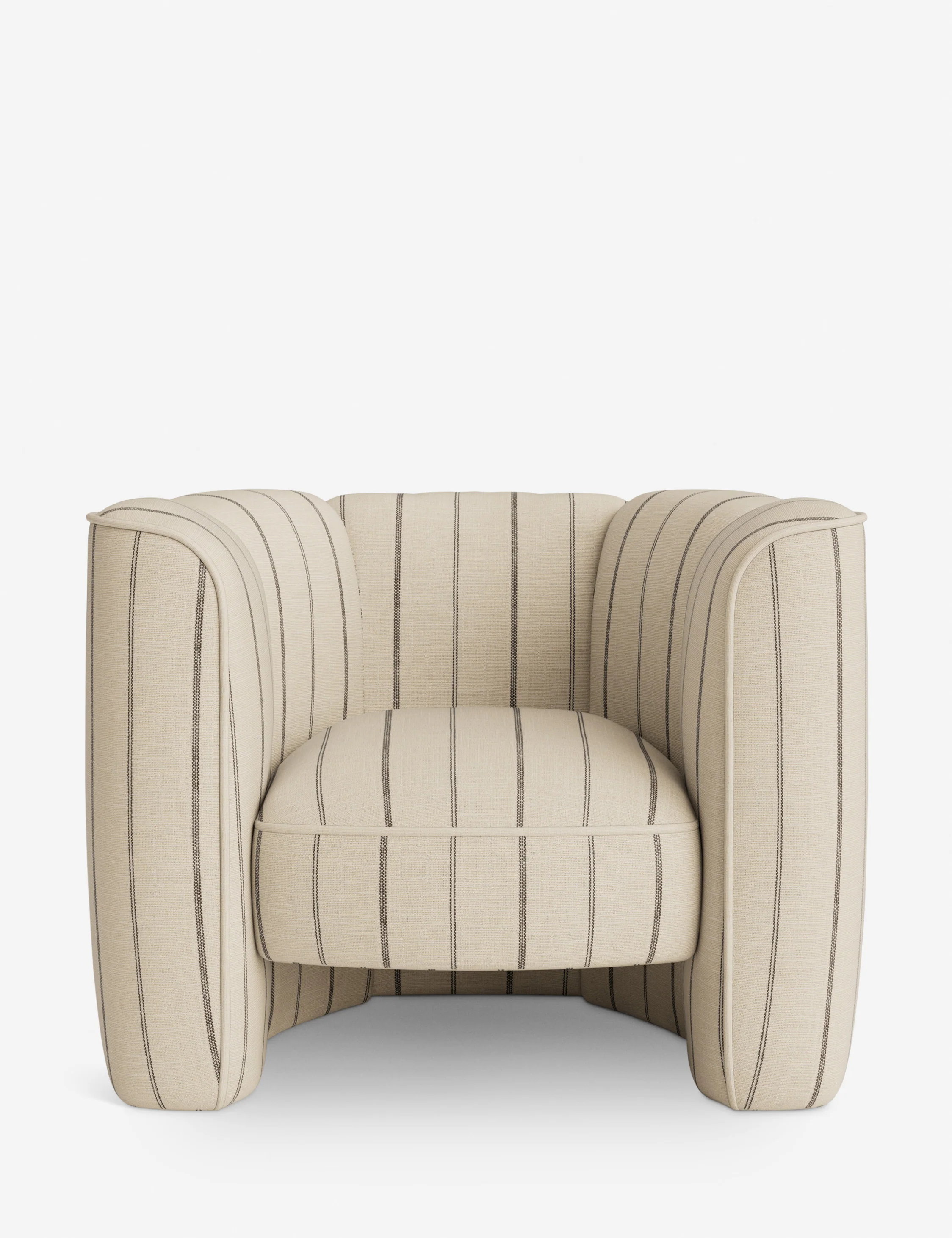 Mila Chair by Eny Lee Parker - Image 124