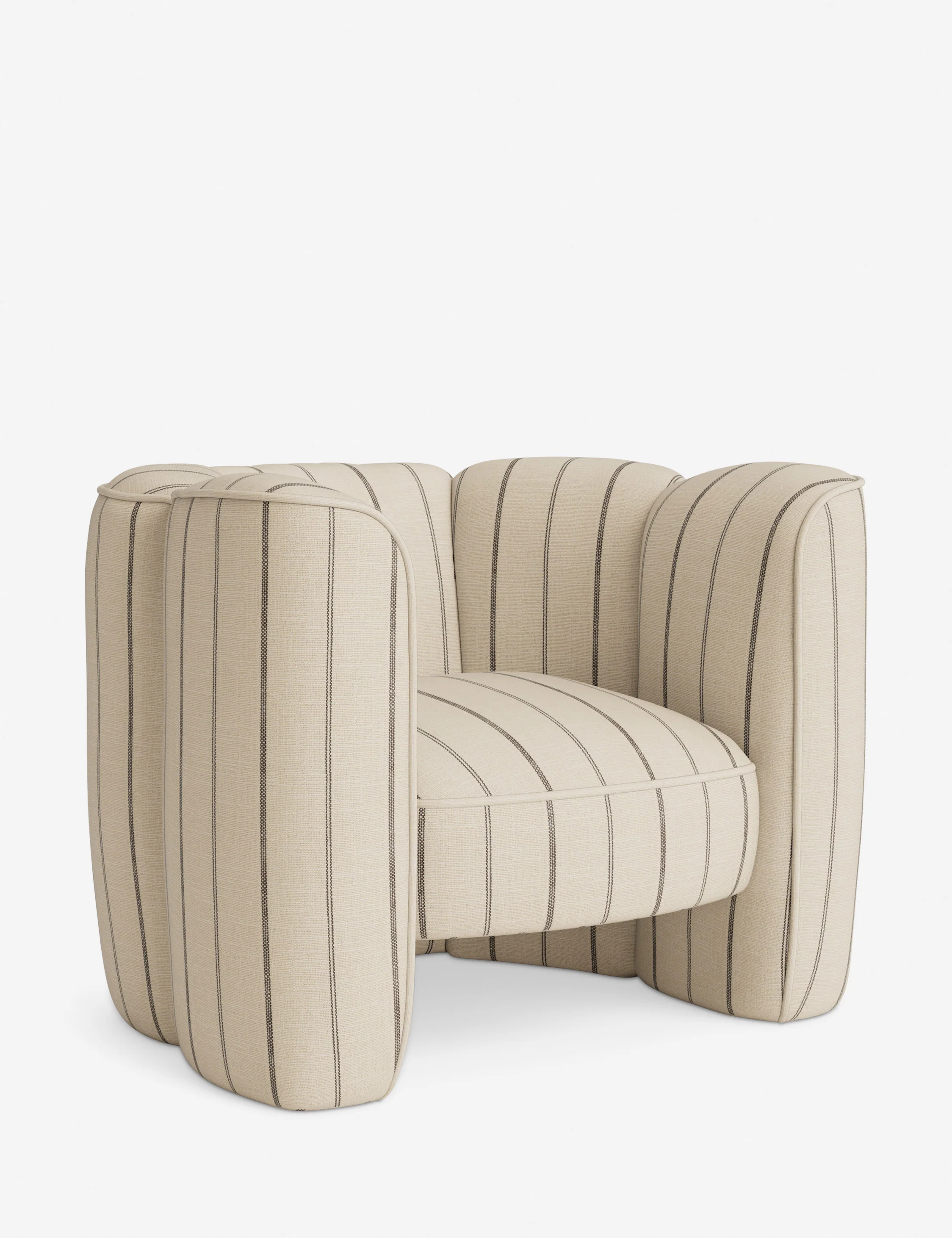 Mila Chair by Eny Lee Parker - Image 125