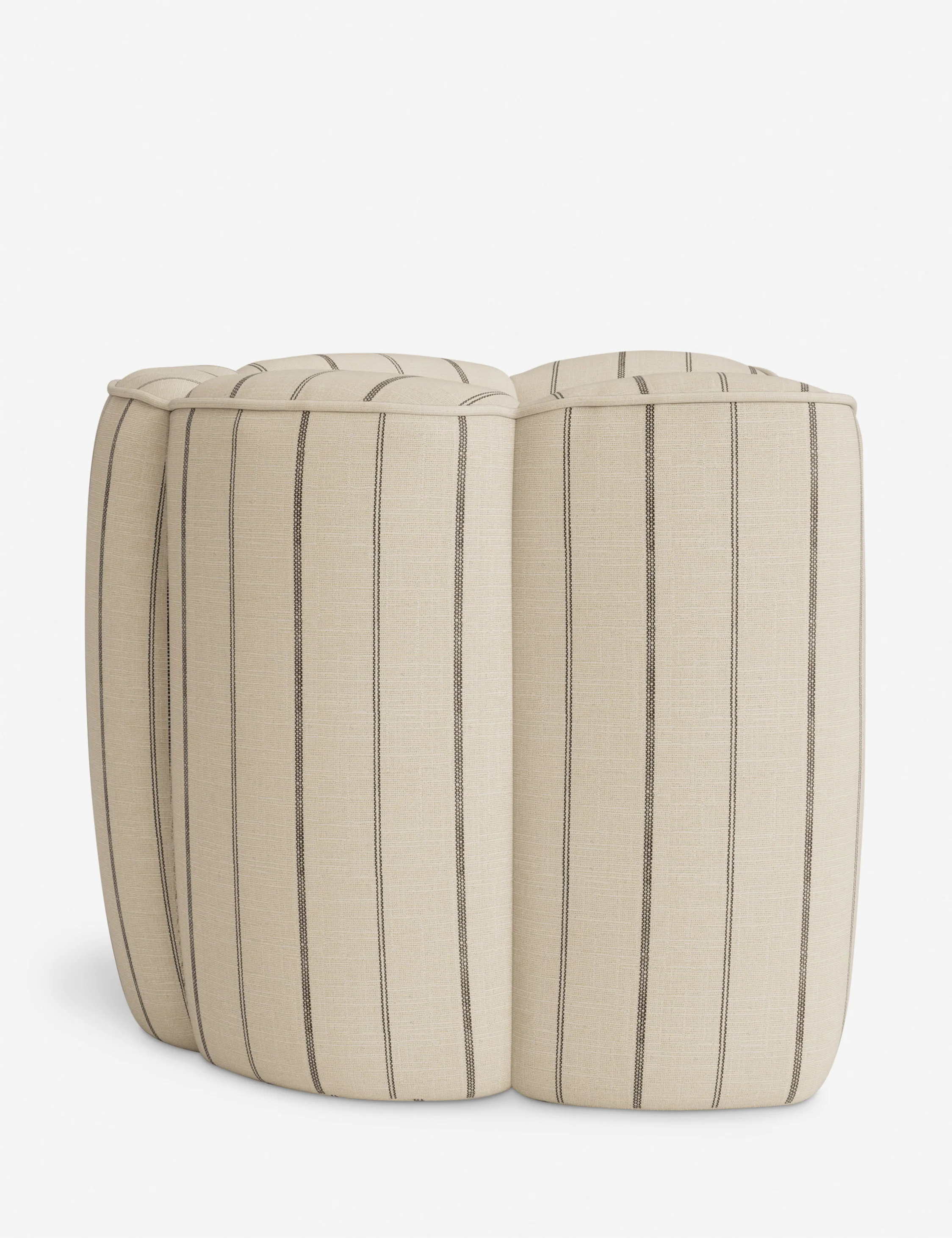 Mila Chair by Eny Lee Parker - Image 126