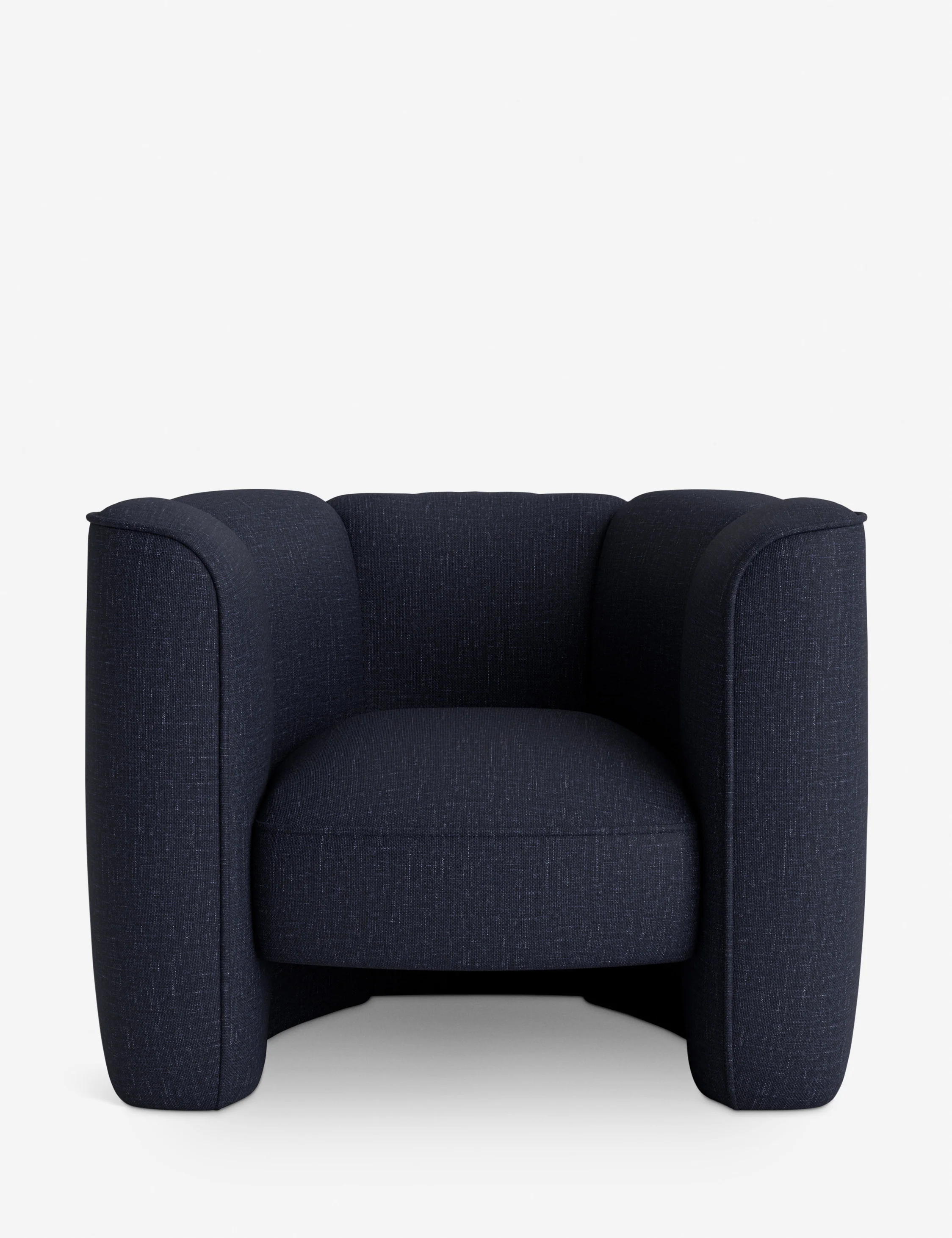 Mila Chair by Eny Lee Parker - Image 127