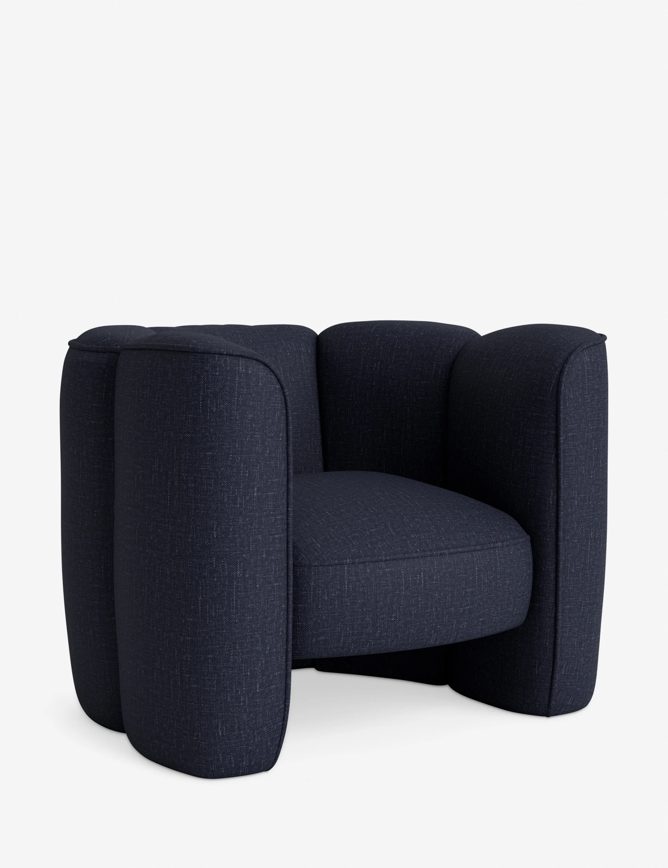 Mila Chair by Eny Lee Parker - Image 128