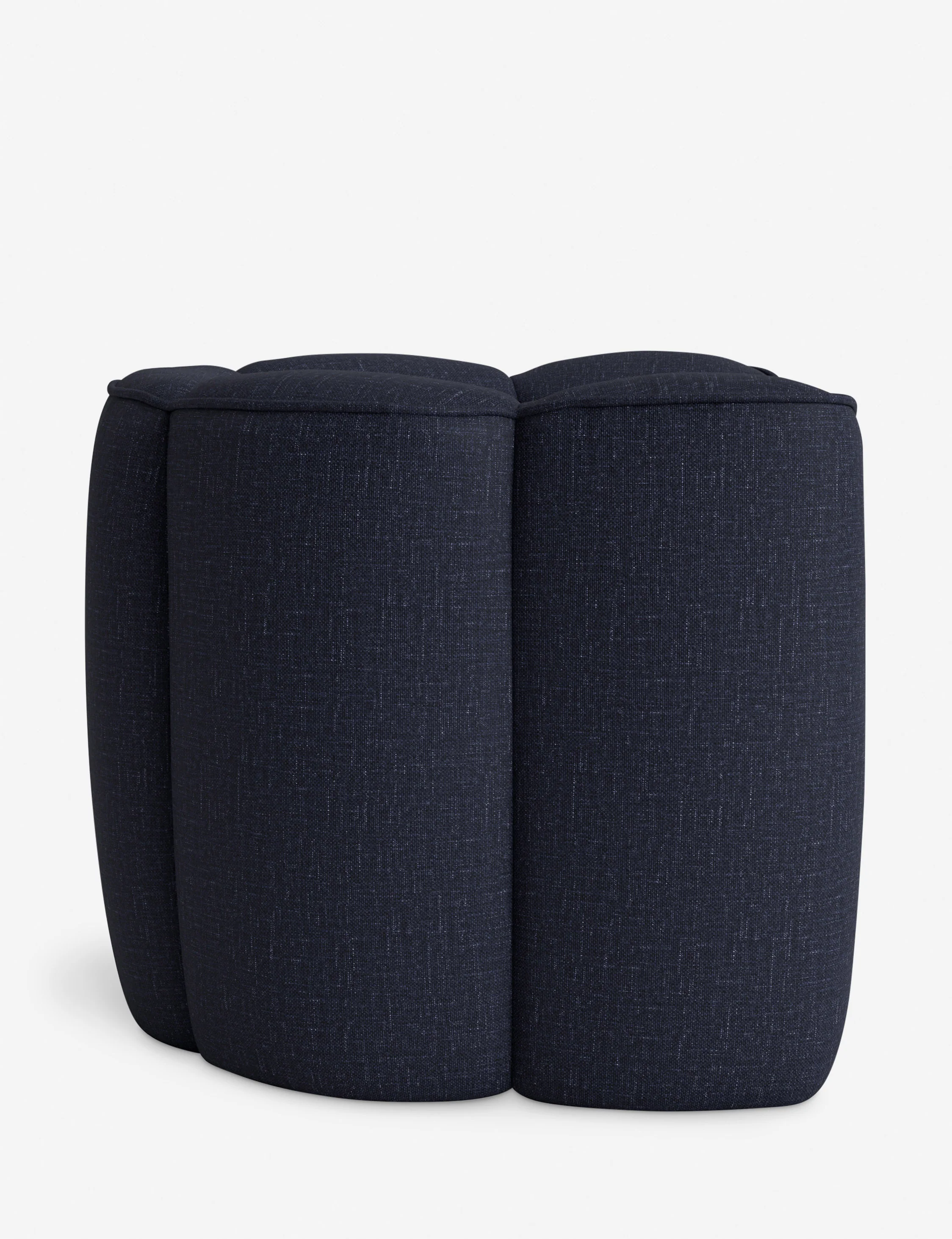 Mila Chair by Eny Lee Parker - Image 129