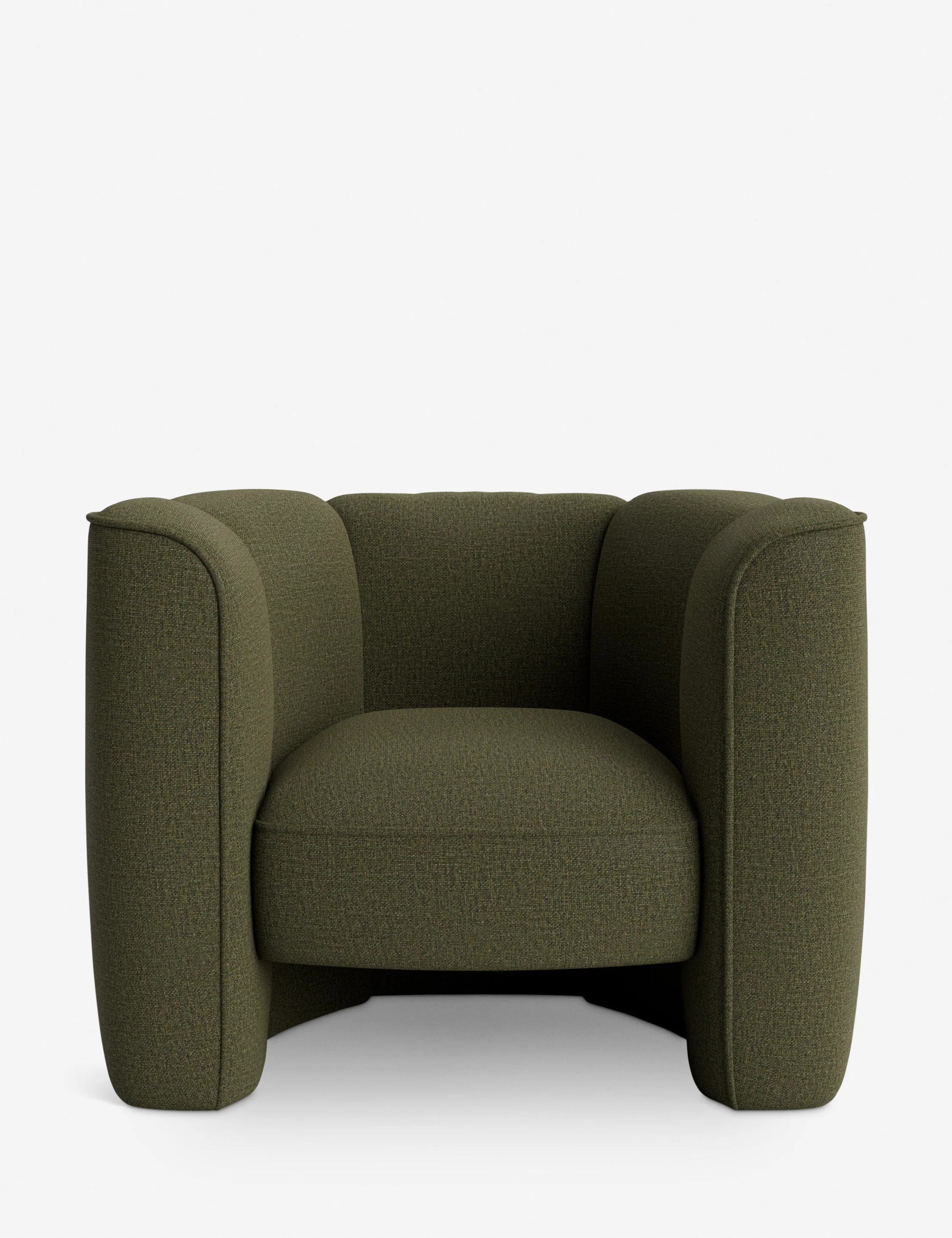Mila Chair by Eny Lee Parker - Image 13