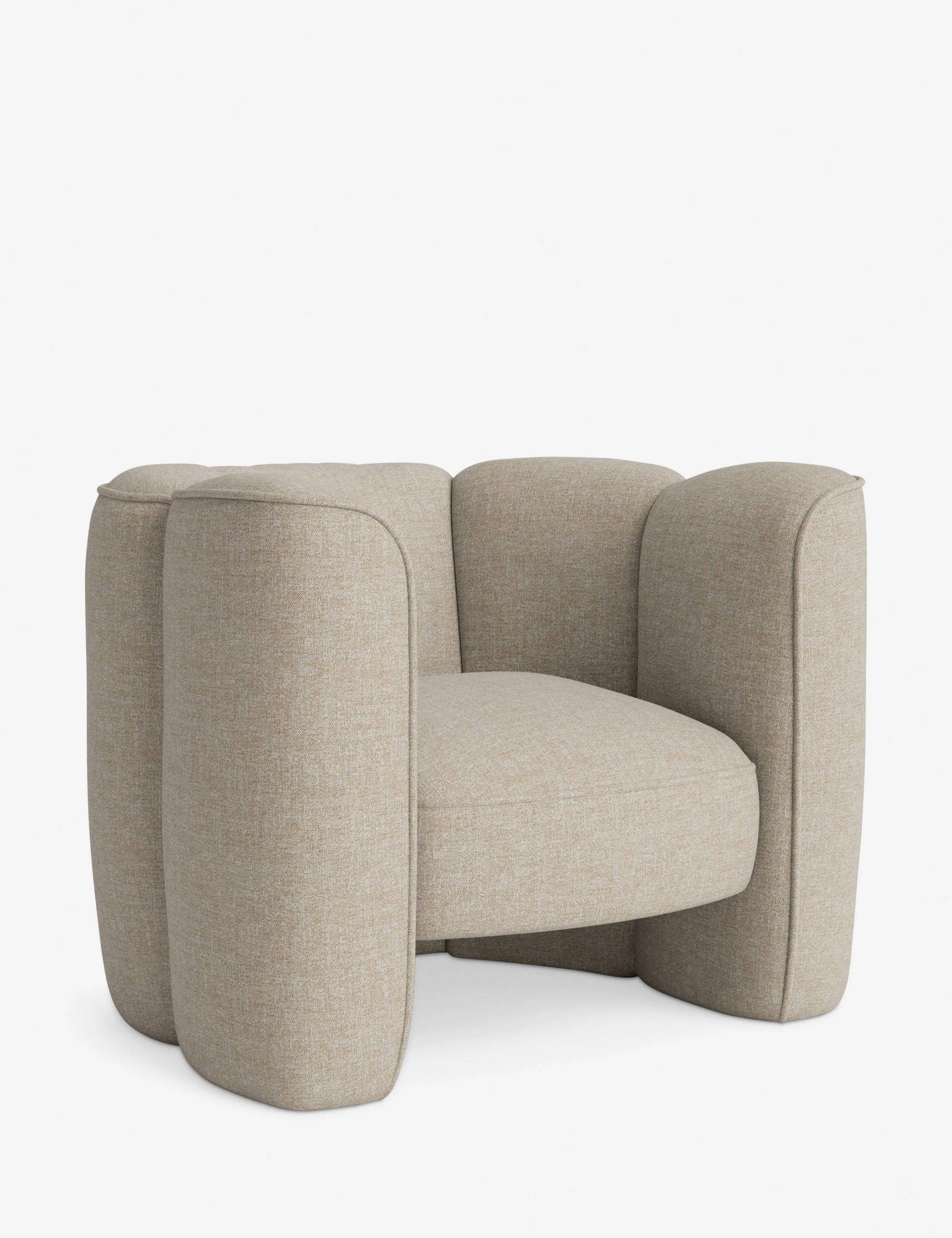 Mila Chair by Eny Lee Parker - Image 130