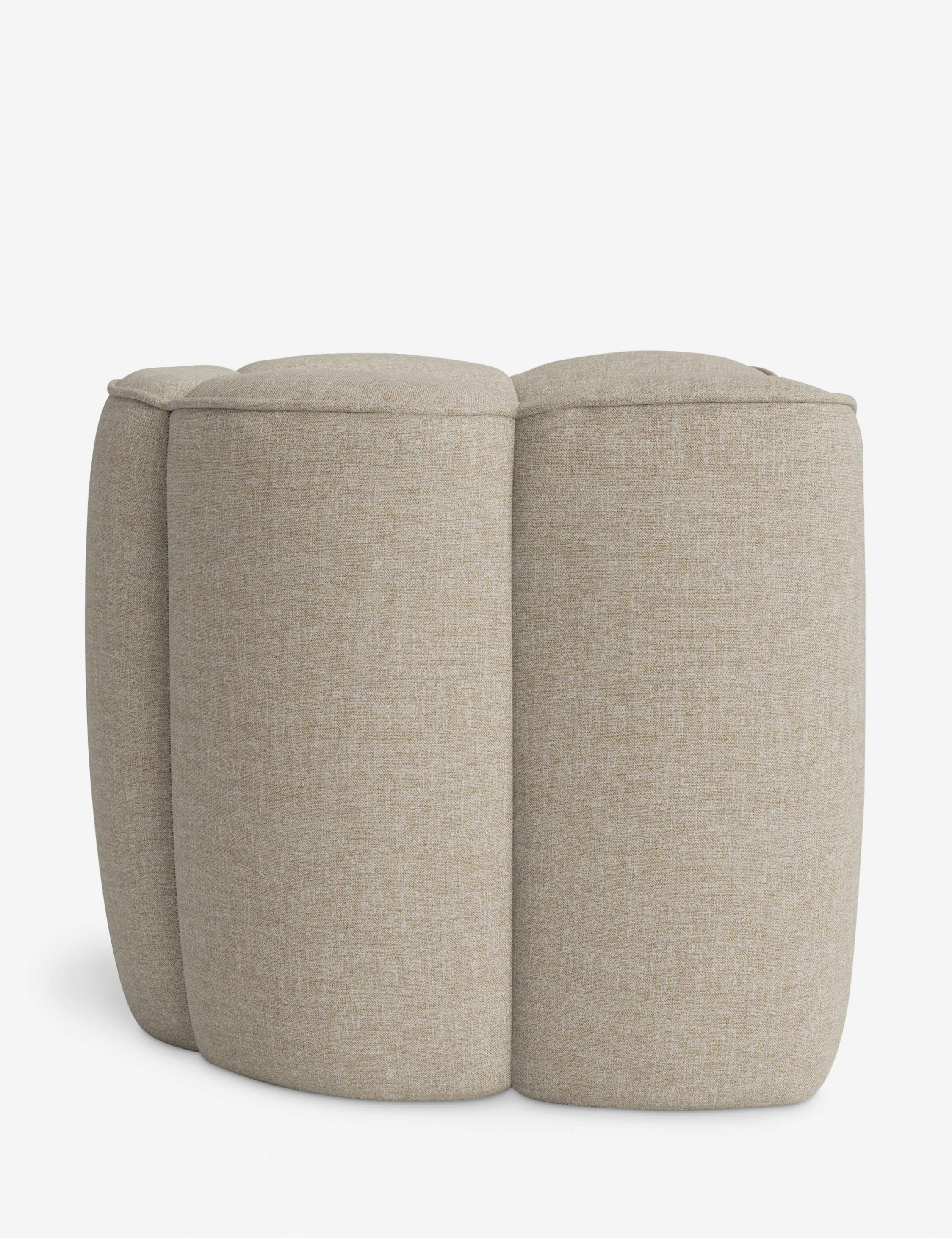 Mila Chair by Eny Lee Parker - Image 132