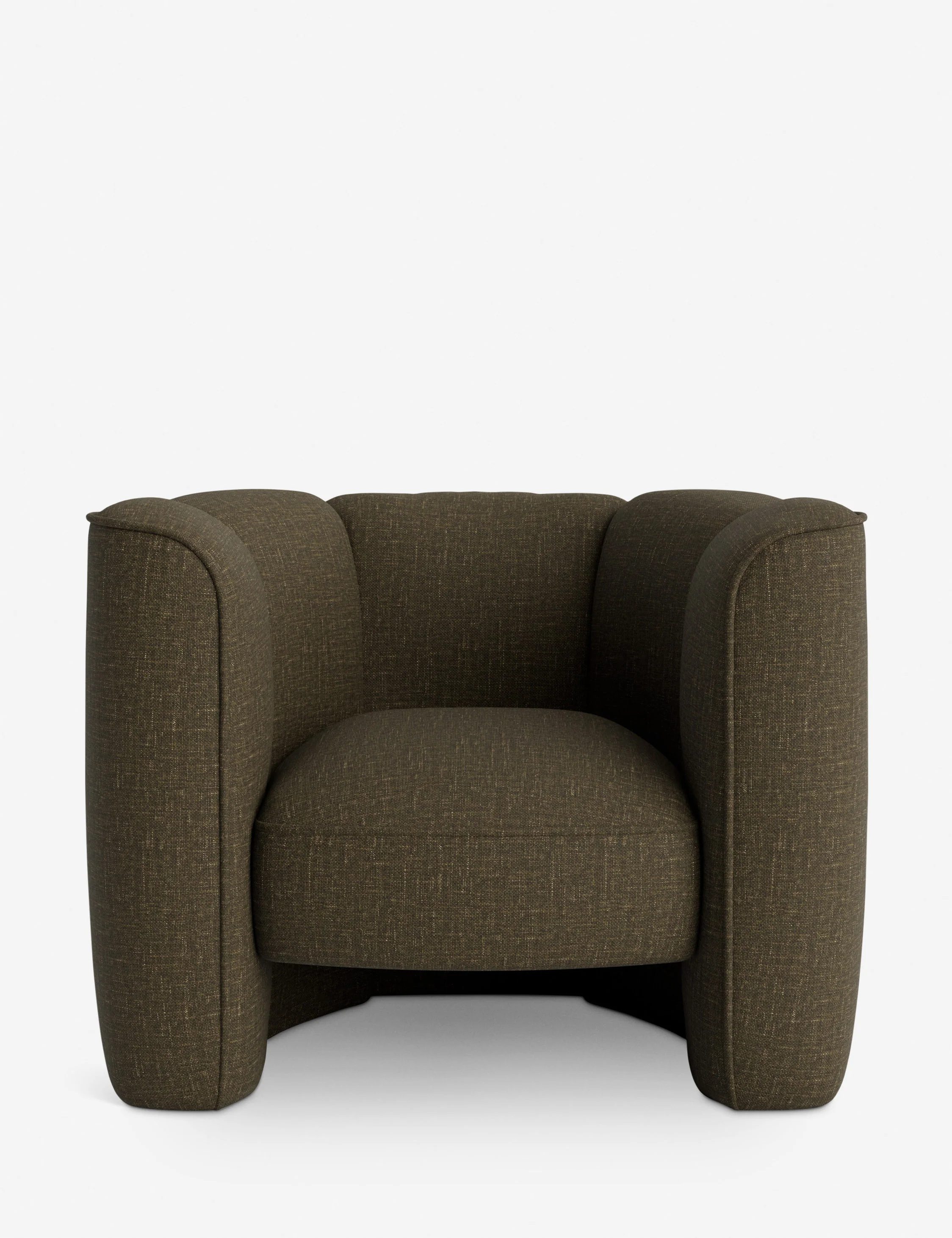 Mila Chair by Eny Lee Parker - Image 136