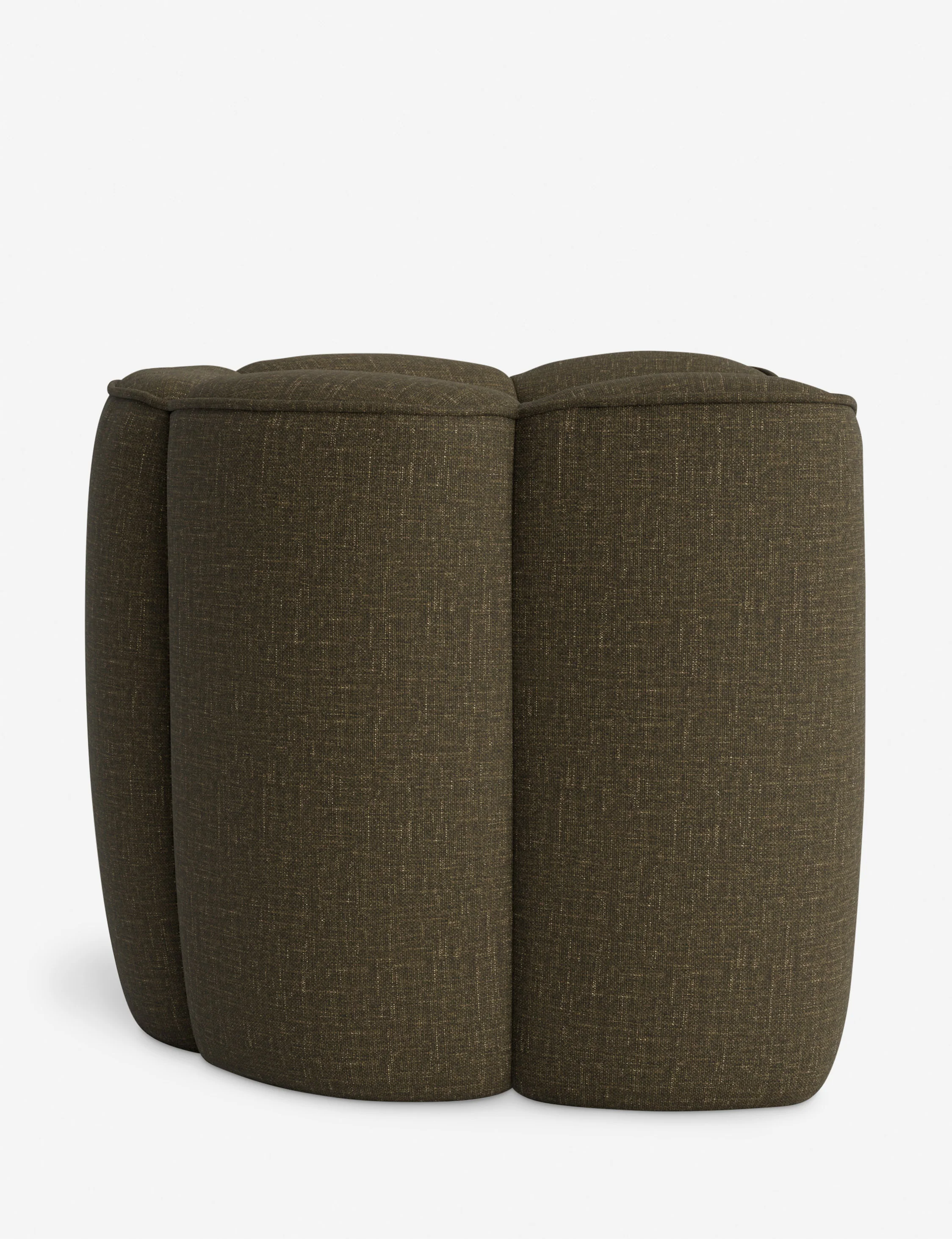 Mila Chair by Eny Lee Parker - Image 138