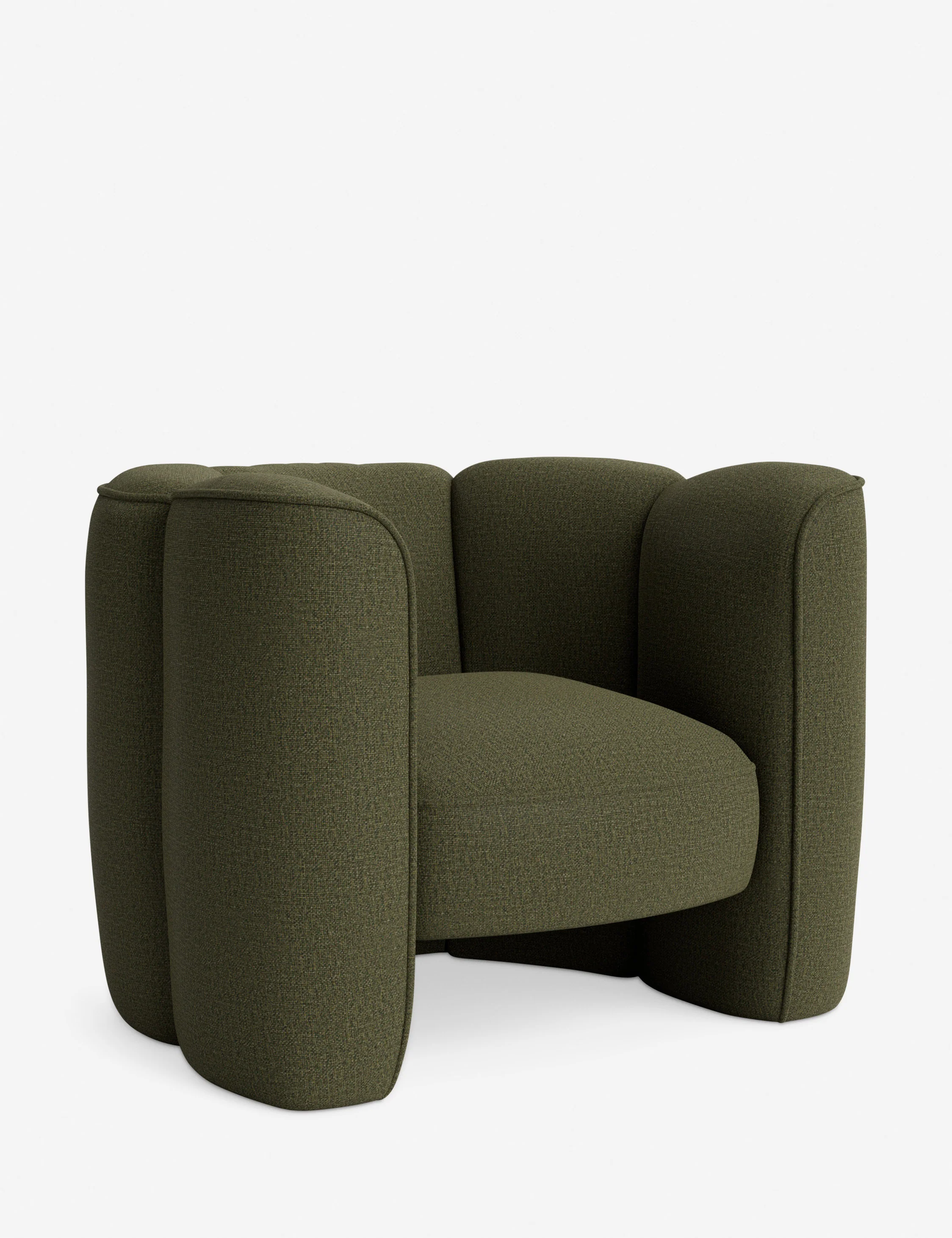 Mila Chair by Eny Lee Parker - Image 14