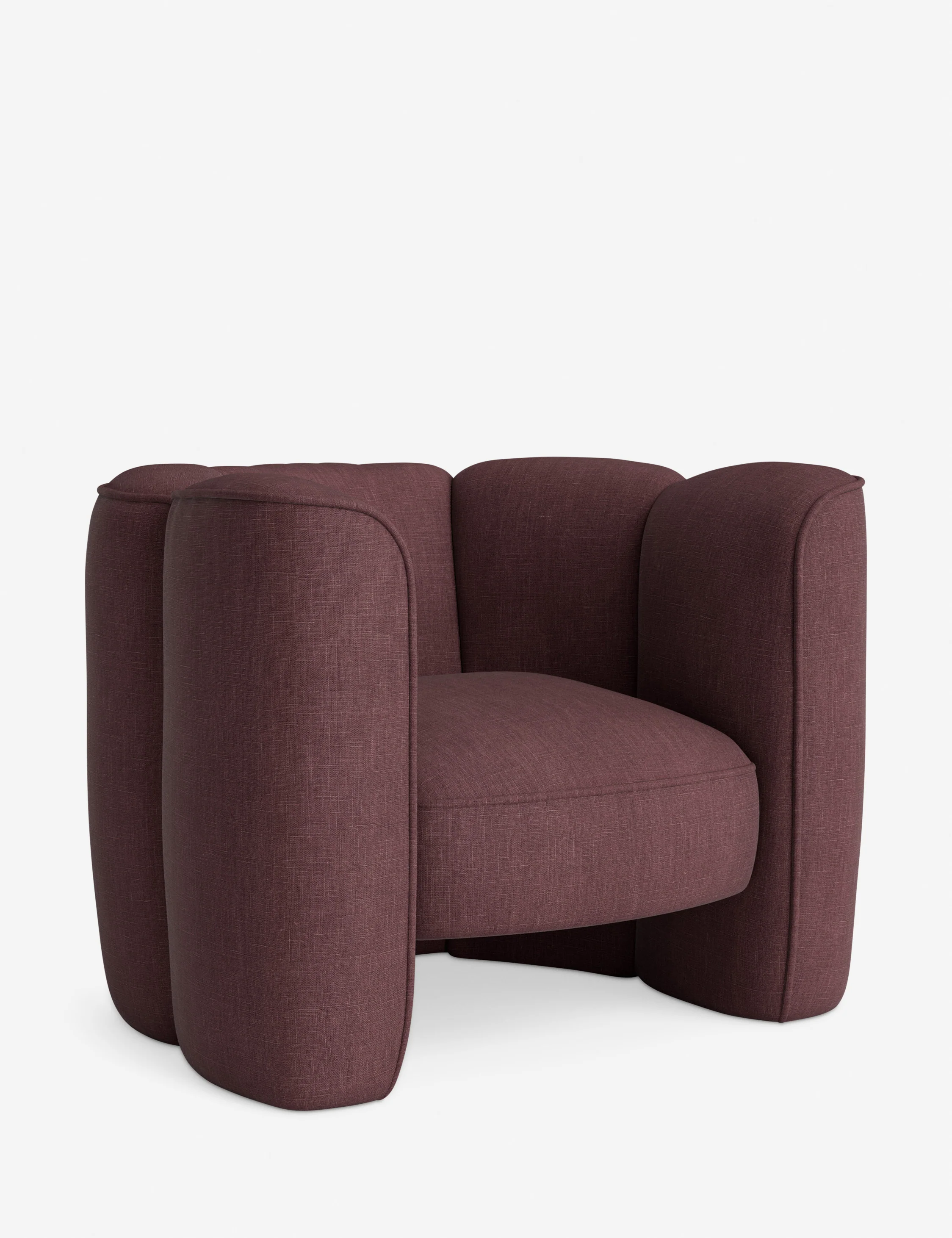 Mila Chair by Eny Lee Parker - Image 140