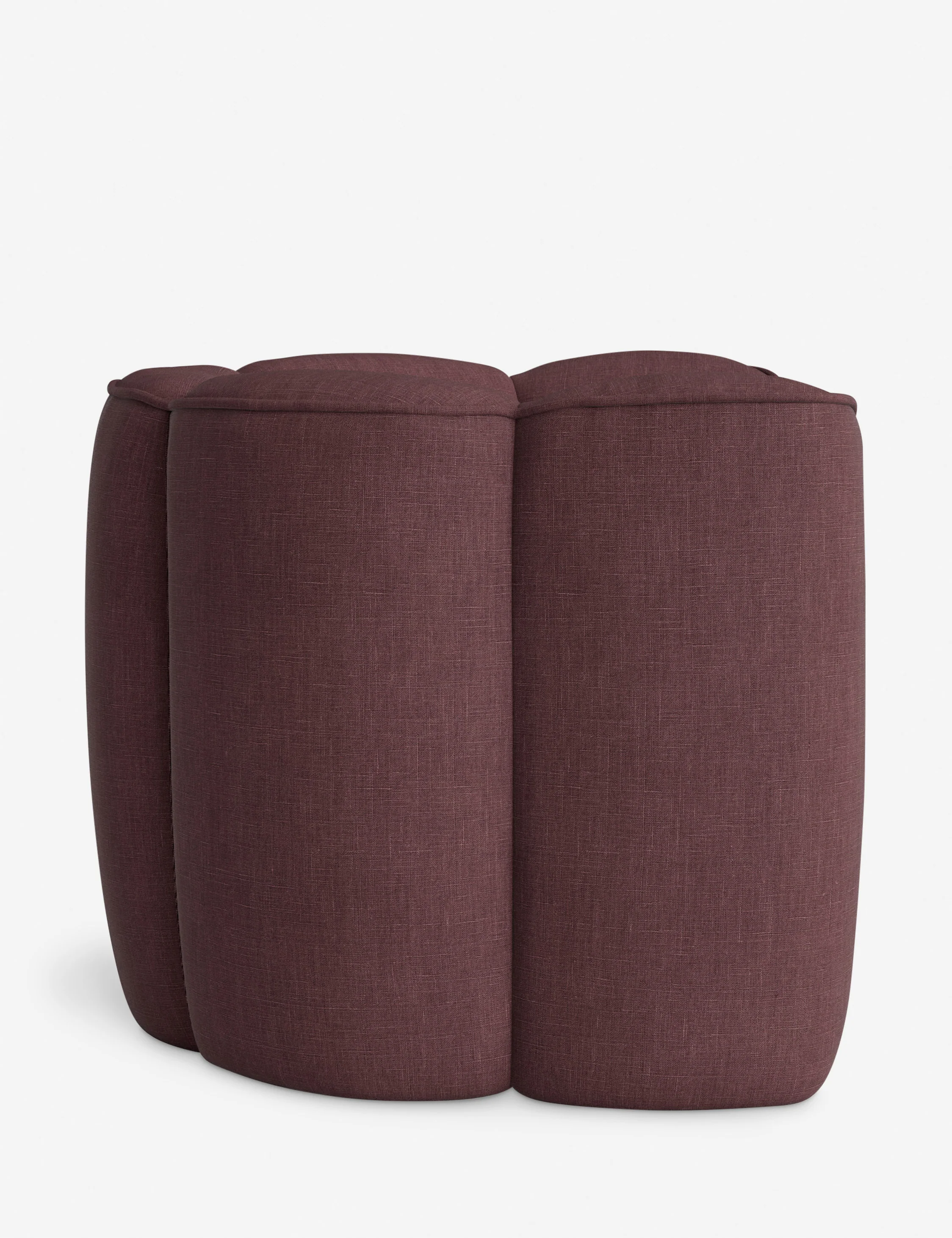 Mila Chair by Eny Lee Parker - Image 141