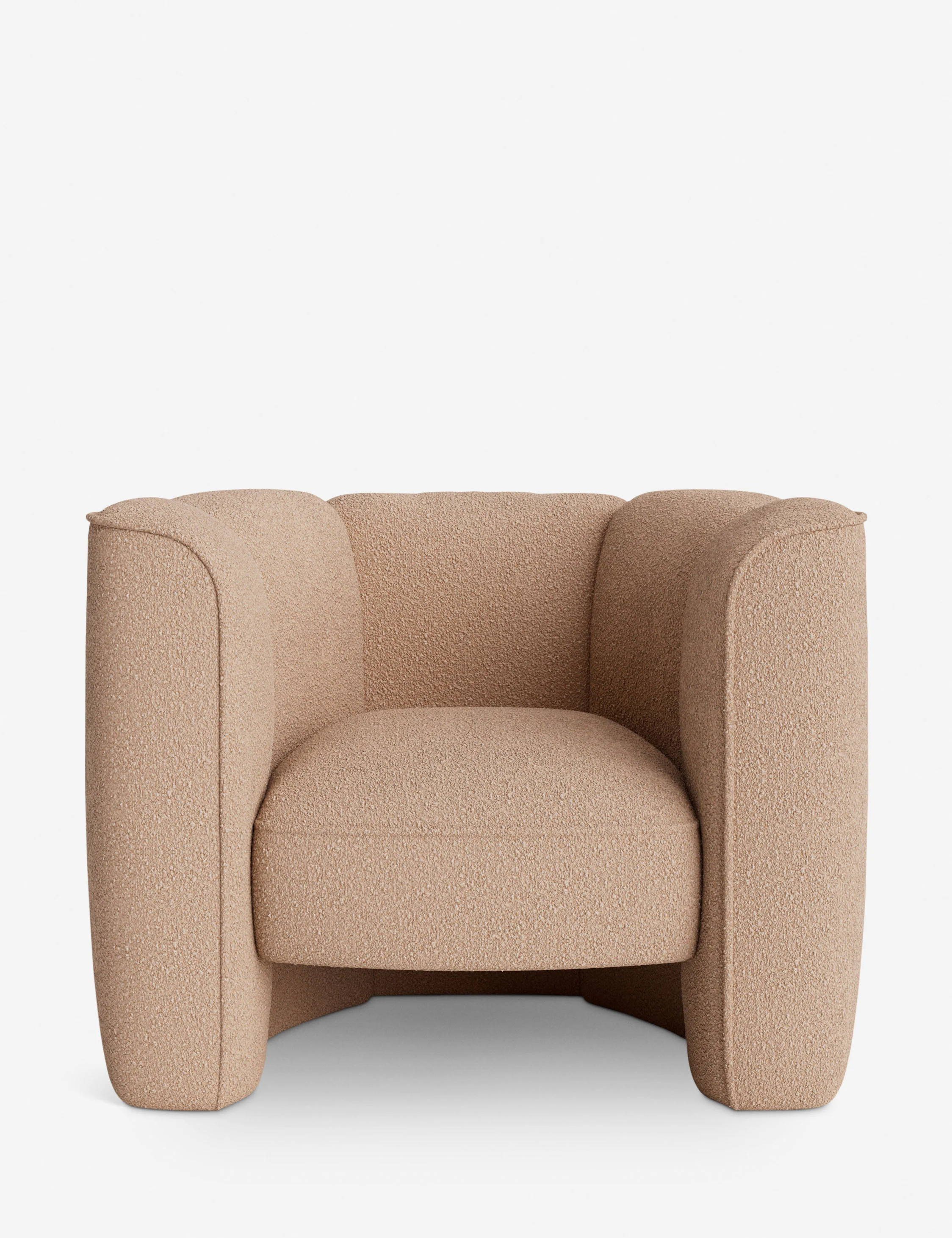 Mila Chair by Eny Lee Parker - Image 142