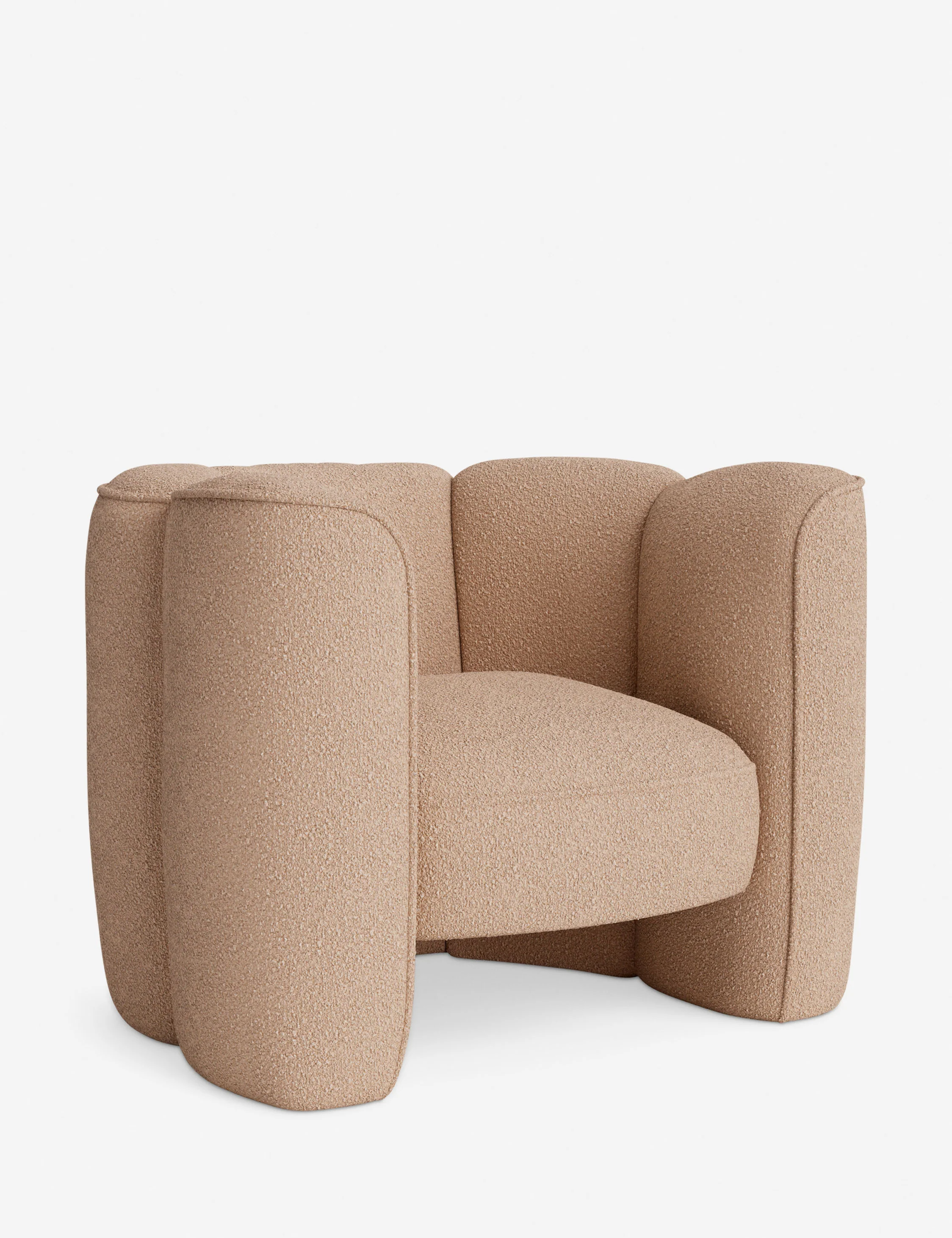 Mila Chair by Eny Lee Parker - Image 143