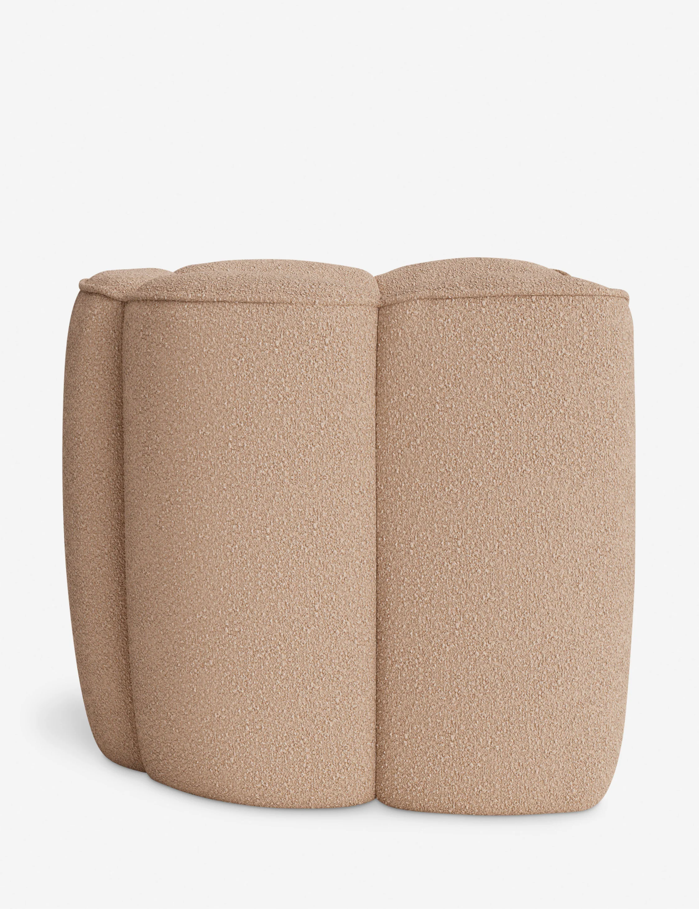Mila Chair by Eny Lee Parker - Image 144