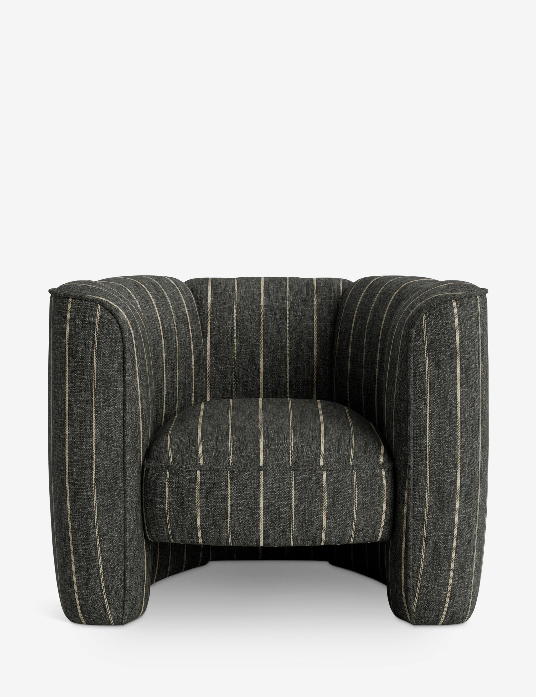 Mila Chair by Eny Lee Parker - Image 145