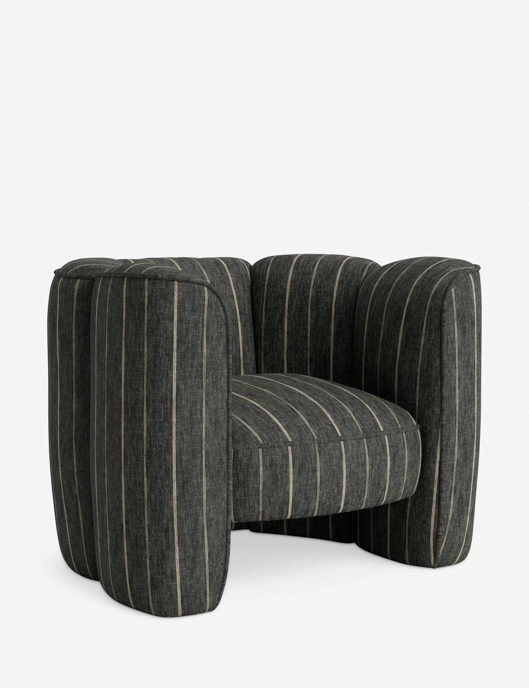Mila Chair by Eny Lee Parker - Image 146