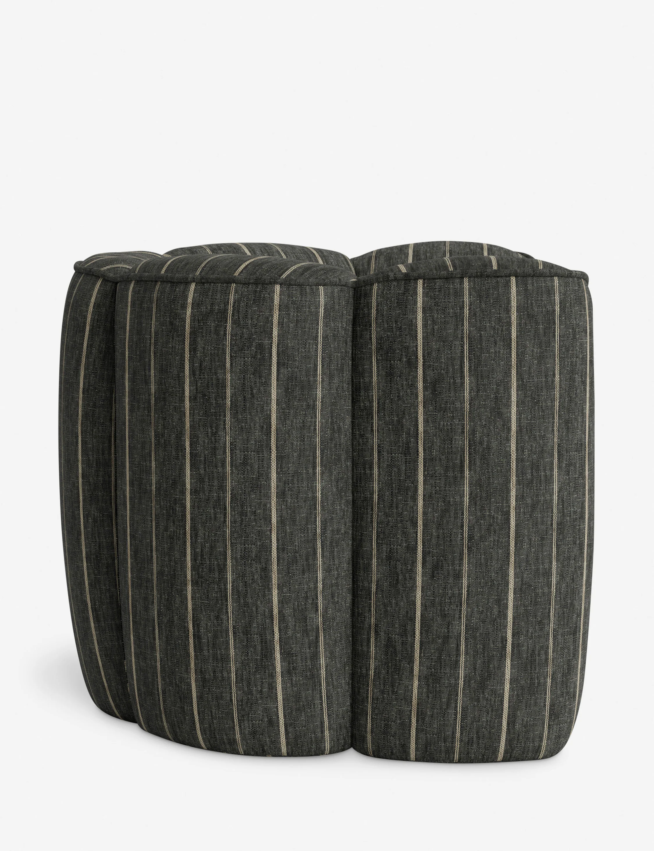 Mila Chair by Eny Lee Parker - Image 147