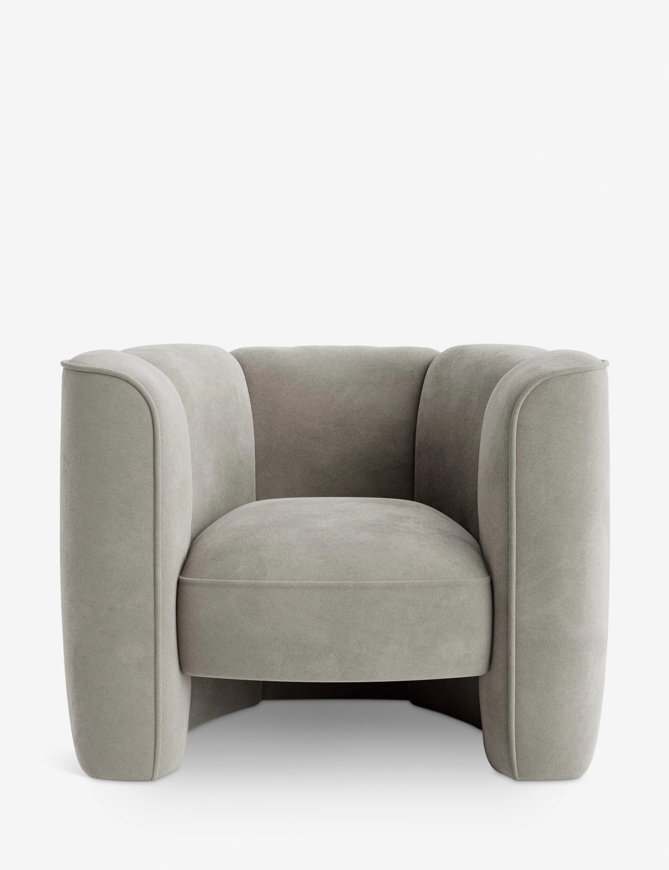 Mila Chair by Eny Lee Parker - Image 148