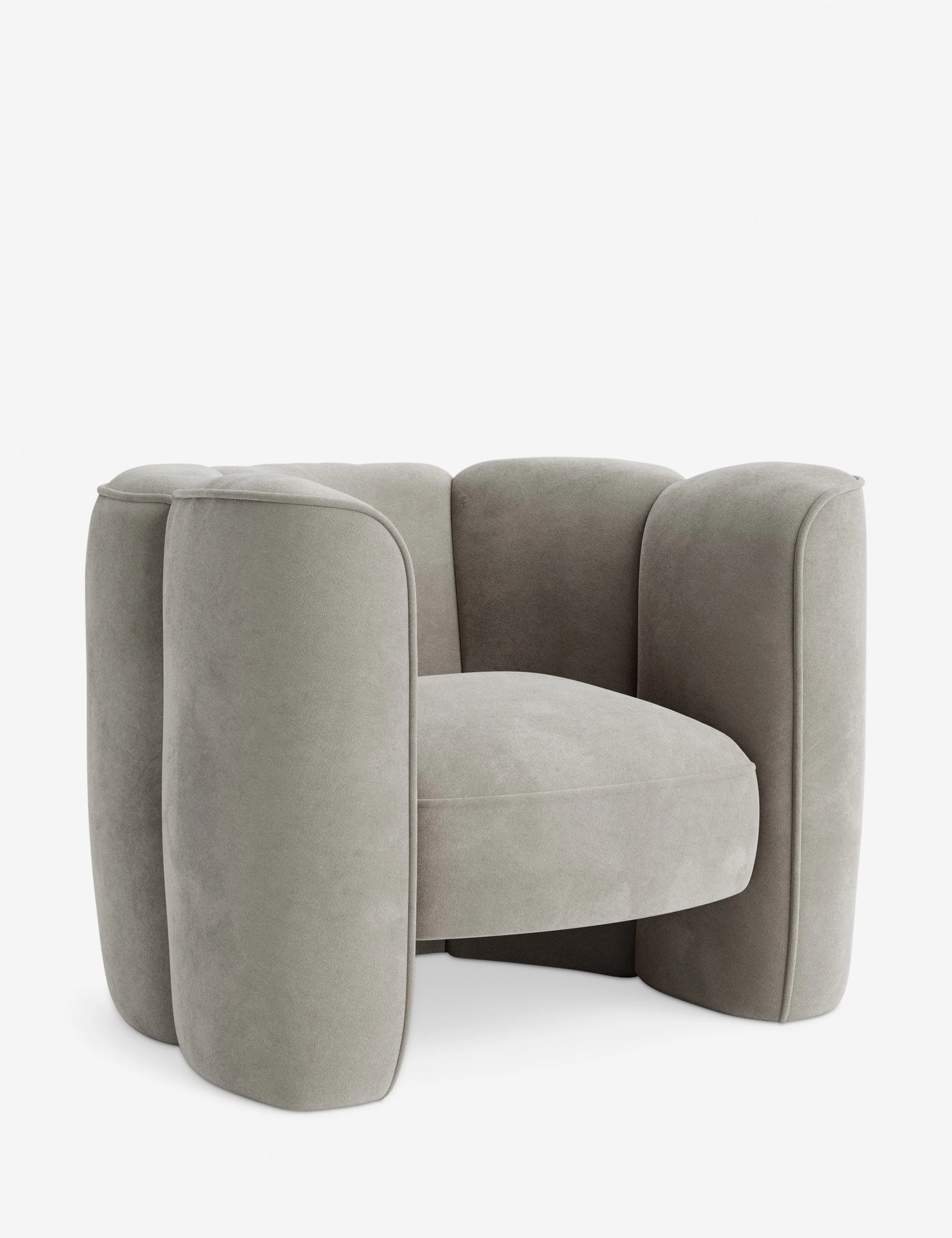 Mila Chair by Eny Lee Parker - Image 149