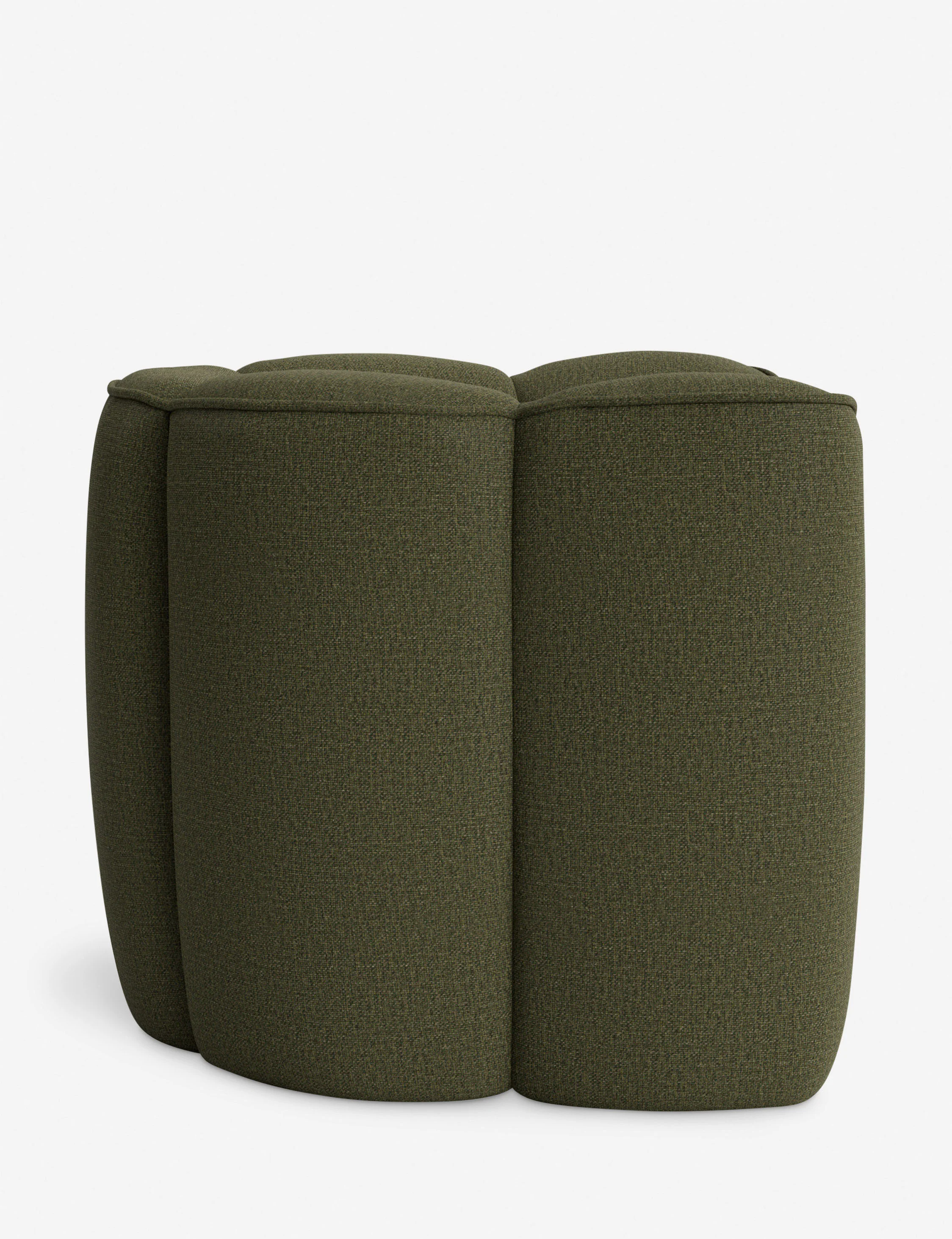 Mila Chair by Eny Lee Parker - Image 15