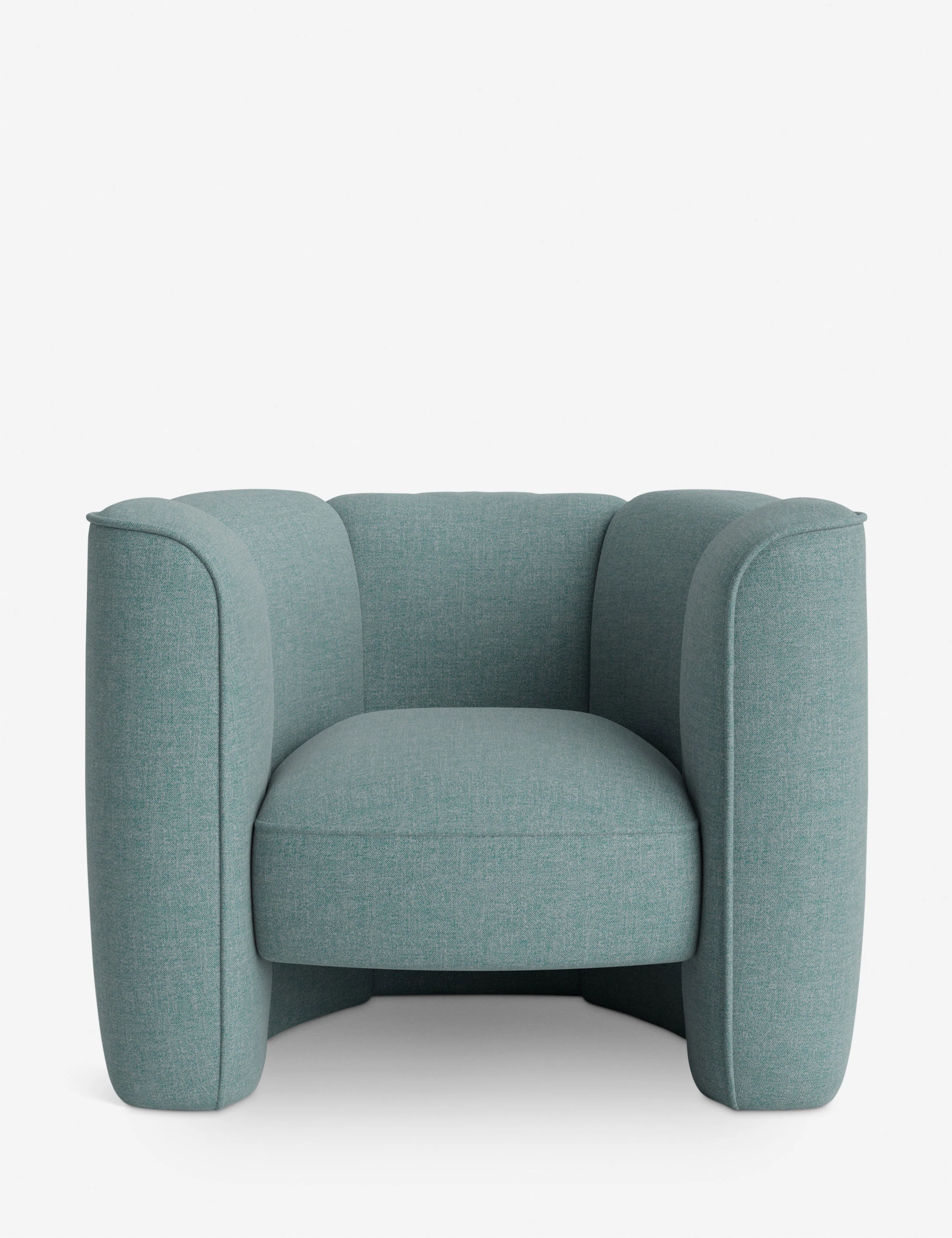 Mila Chair by Eny Lee Parker - Image 151