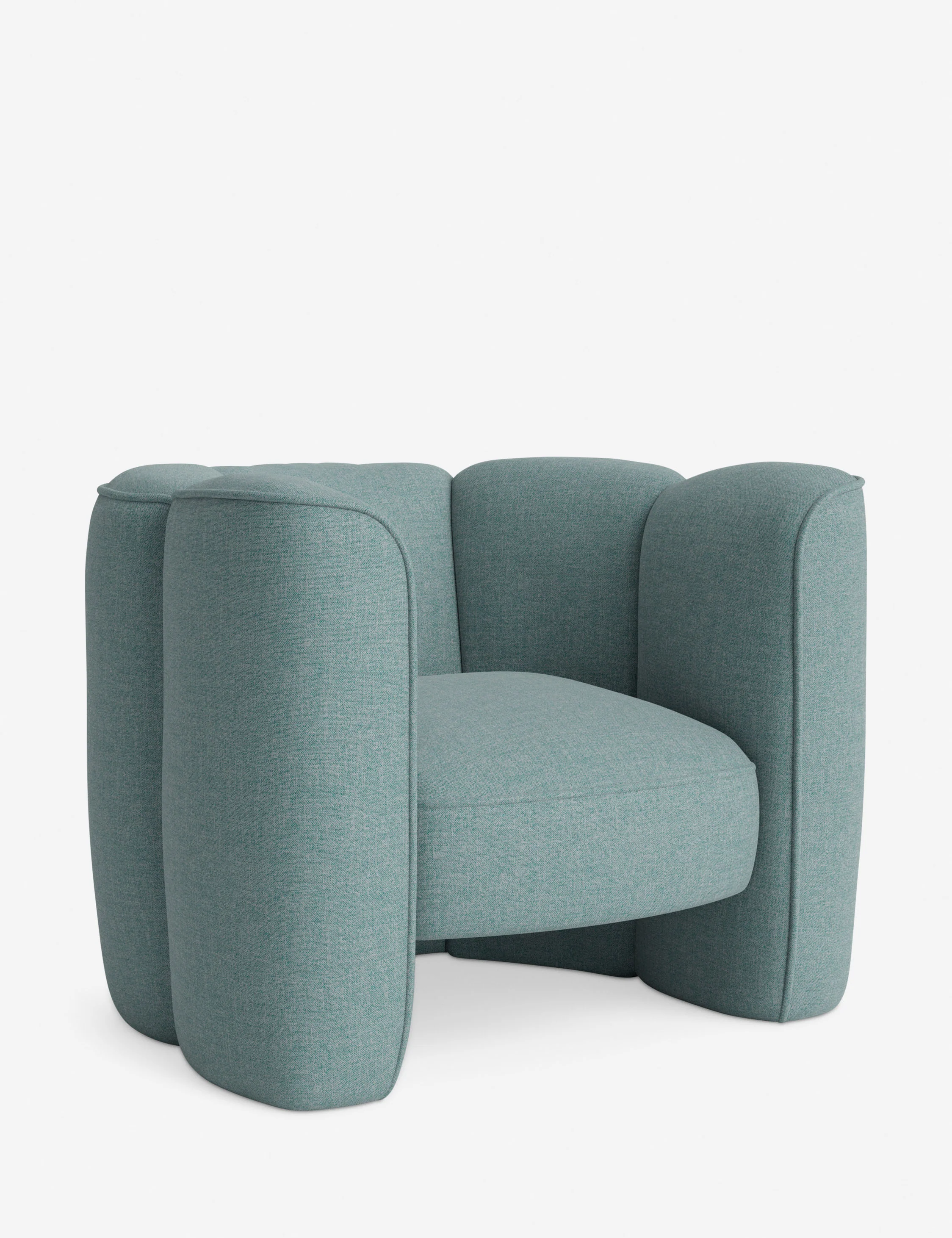 Mila Chair by Eny Lee Parker - Image 152