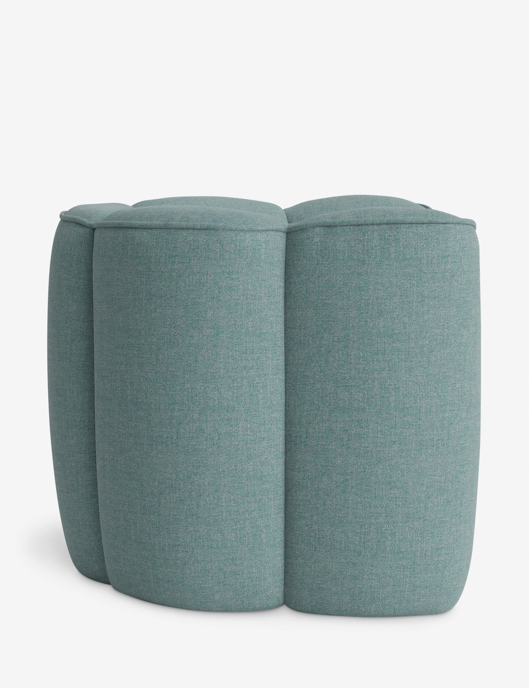 Mila Chair by Eny Lee Parker - Image 153