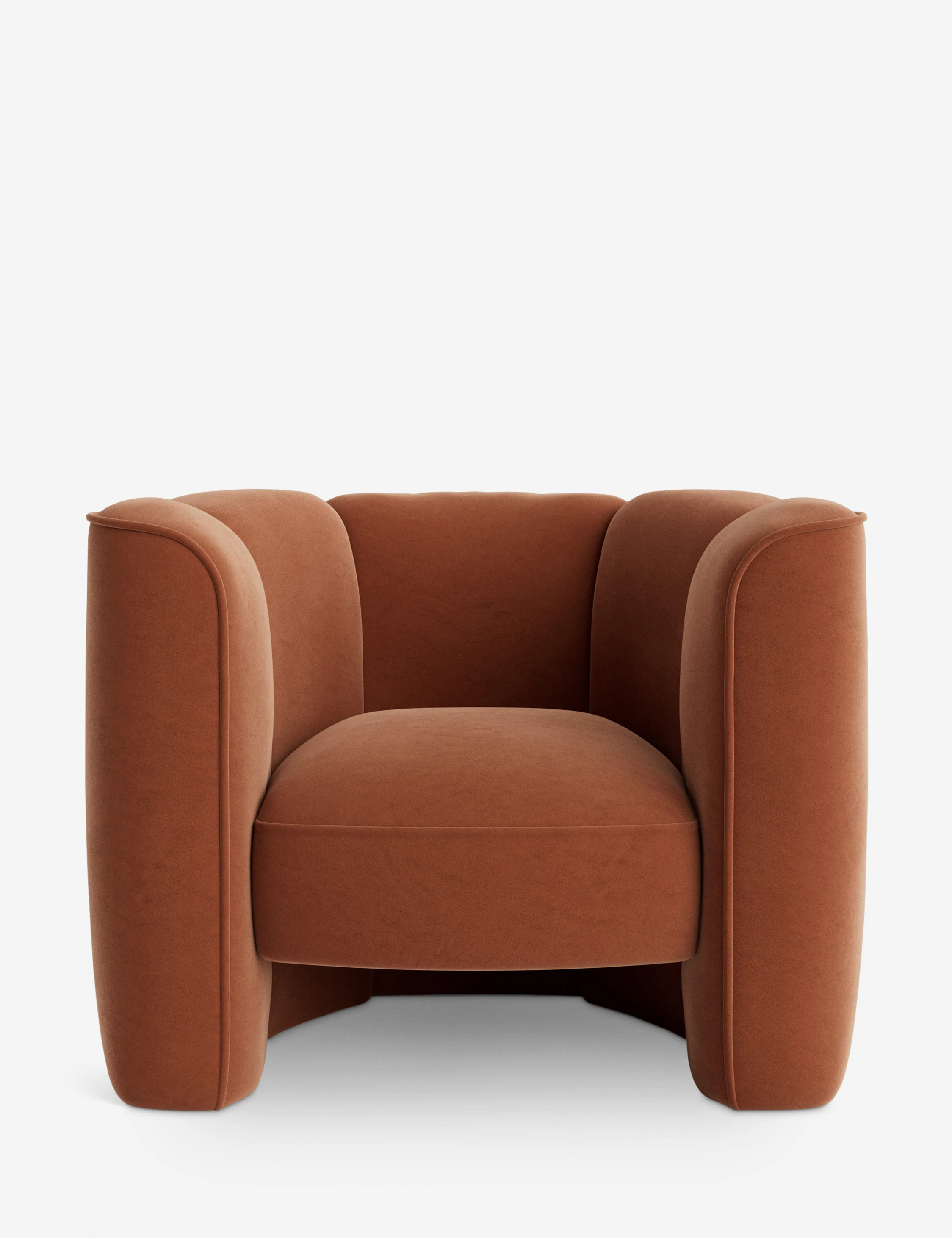 Mila Chair by Eny Lee Parker - Image 154