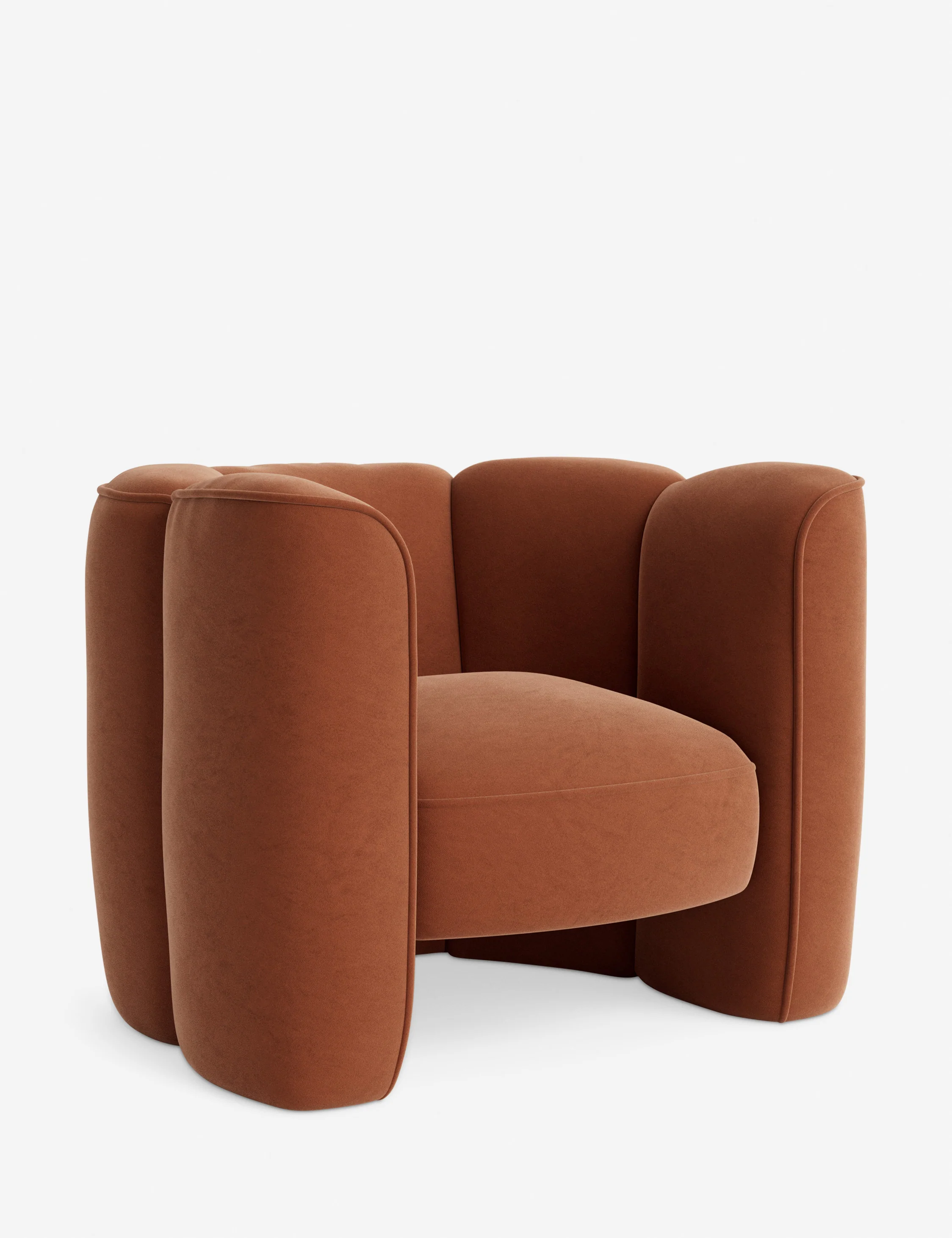 Mila Chair by Eny Lee Parker - Image 155