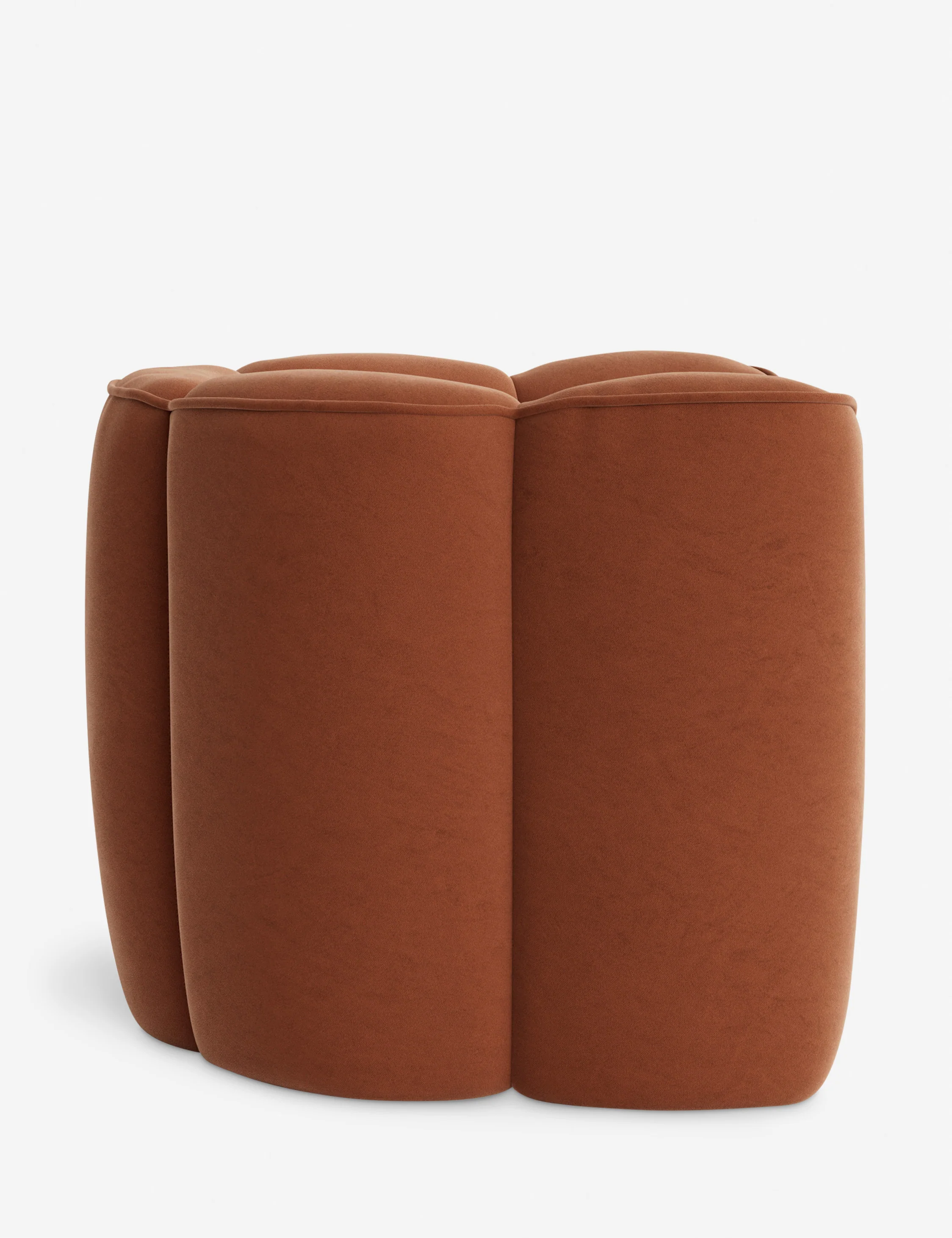 Mila Chair by Eny Lee Parker - Image 156