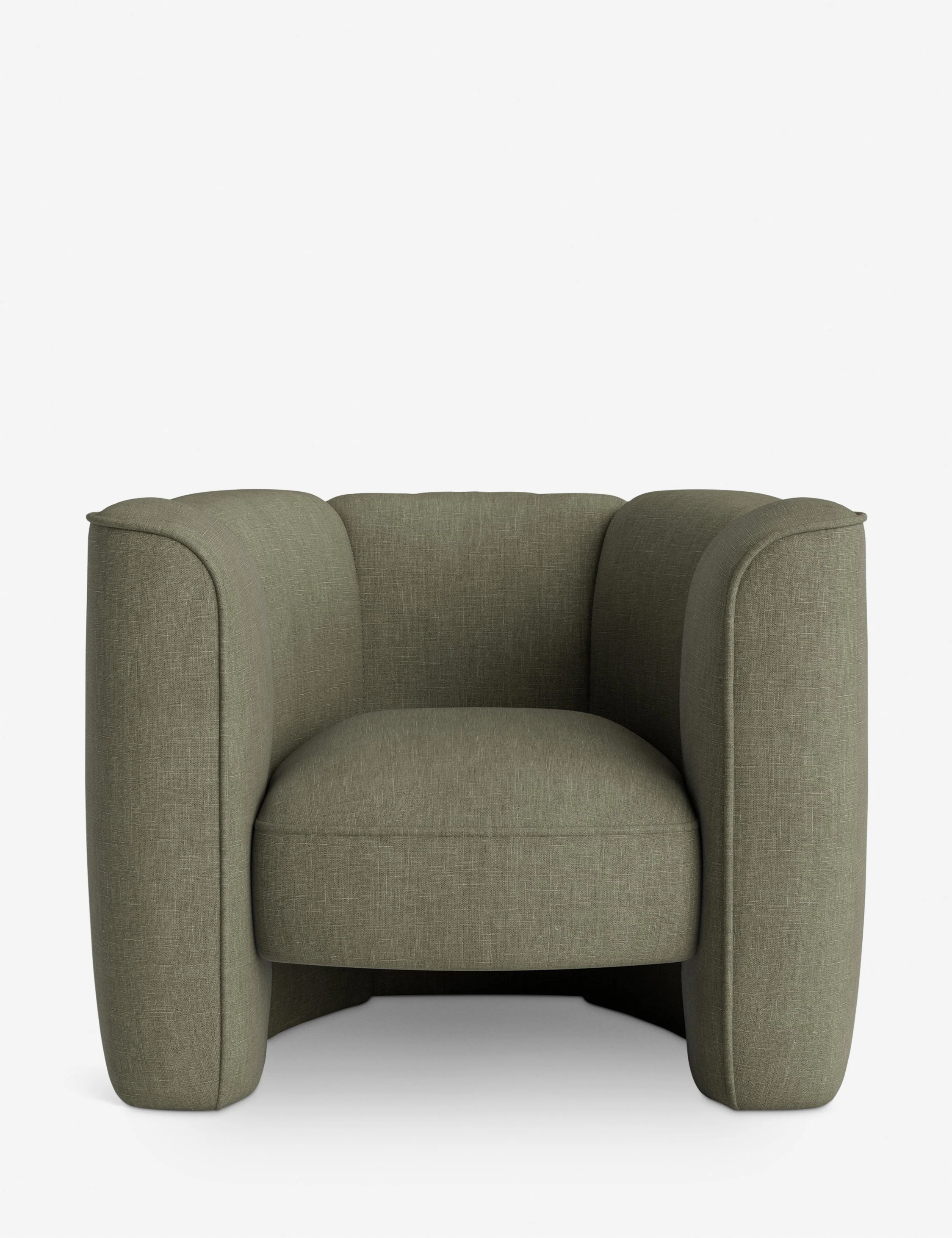 Mila Chair by Eny Lee Parker - Image 157