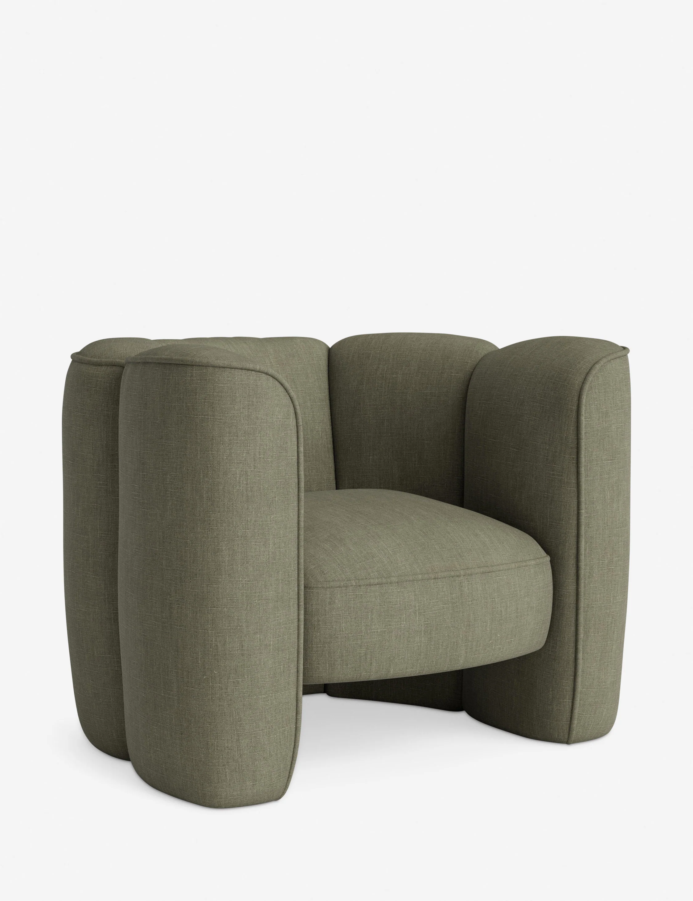Mila Chair by Eny Lee Parker - Image 158